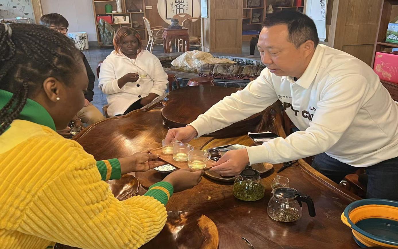 1713336645527965.jpg 1713336645527965.jpg