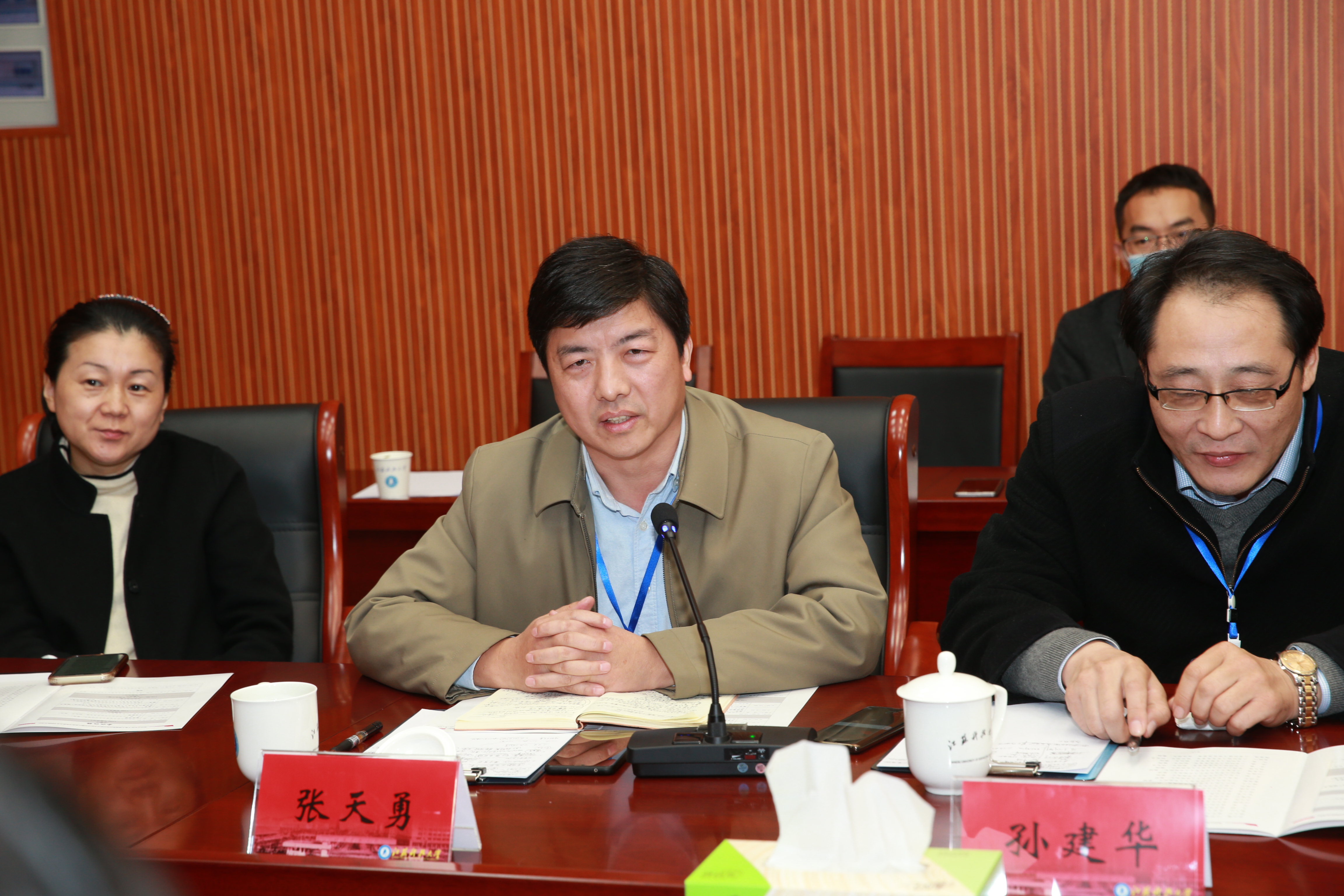 1638167386864352.jpg 1638167386864352.jpg