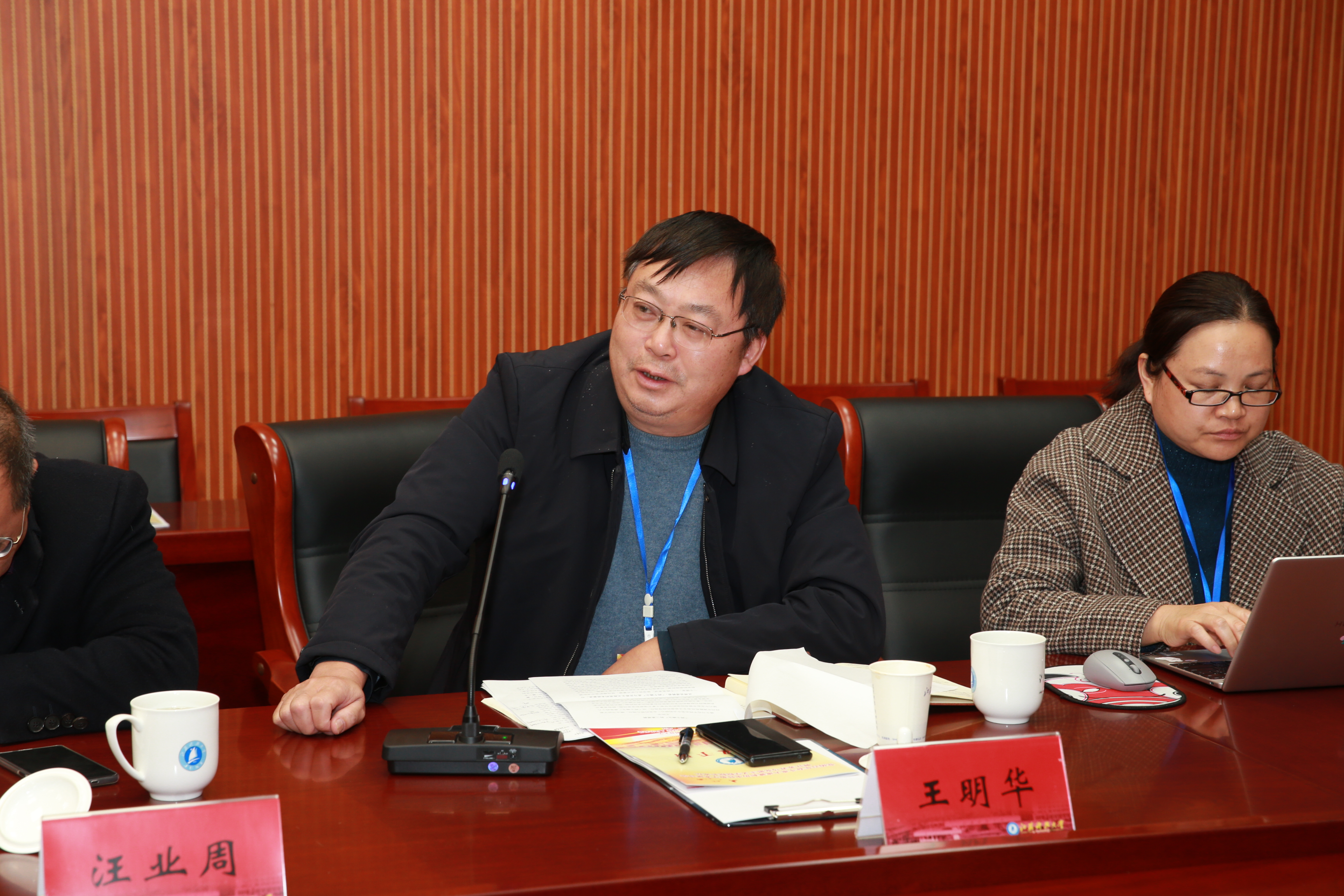 1638167460557343.jpg 1638167460557343.jpg