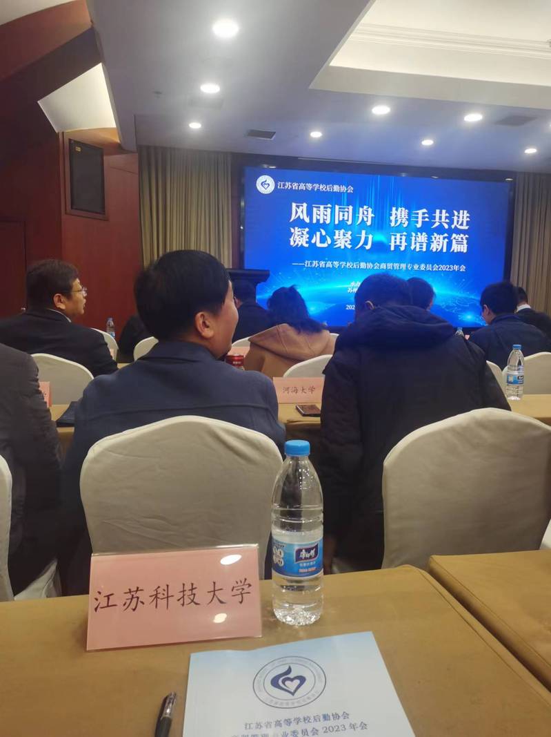 1710824630862052.jpg 1.jpg