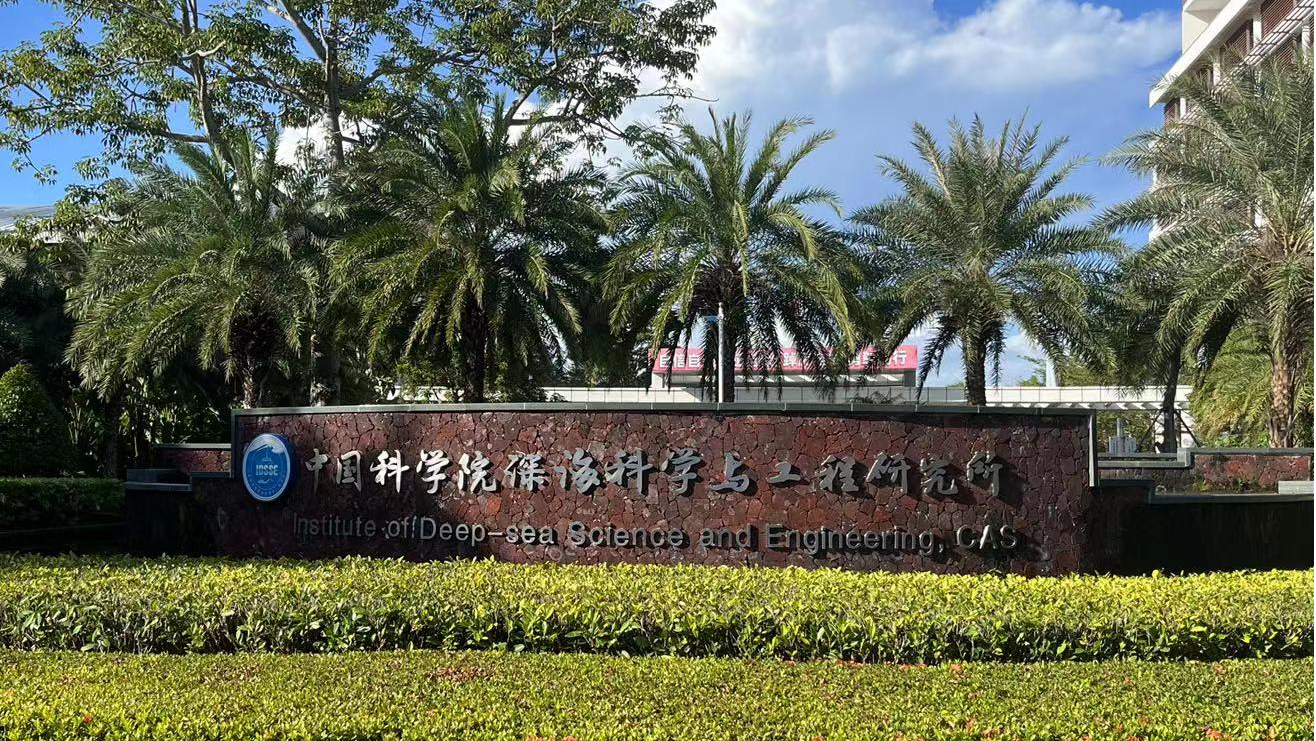 1699884935725047.png 图片3.png