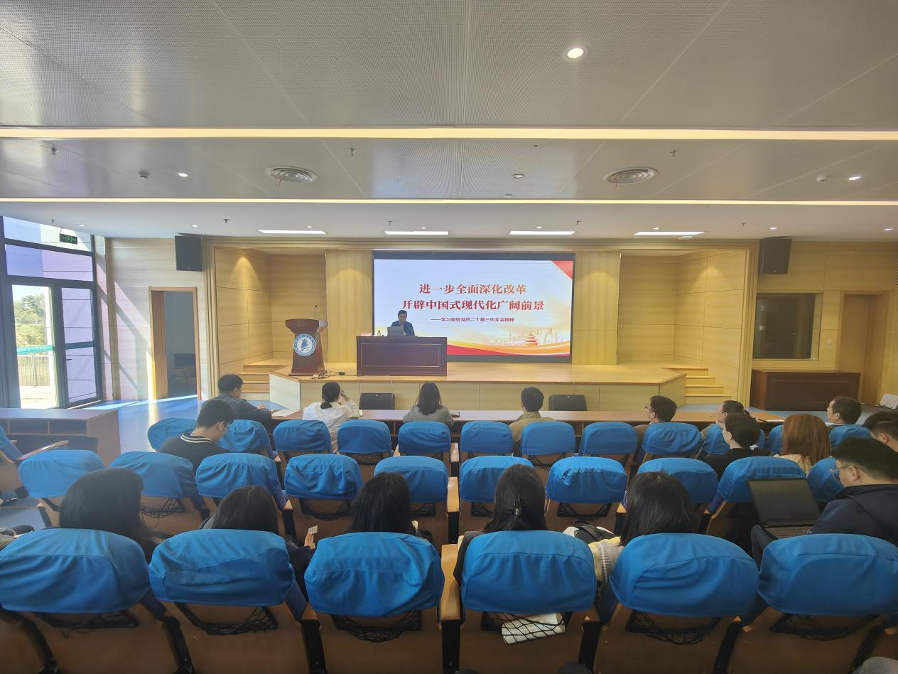 1730122184502815.png 1730122184502815.png