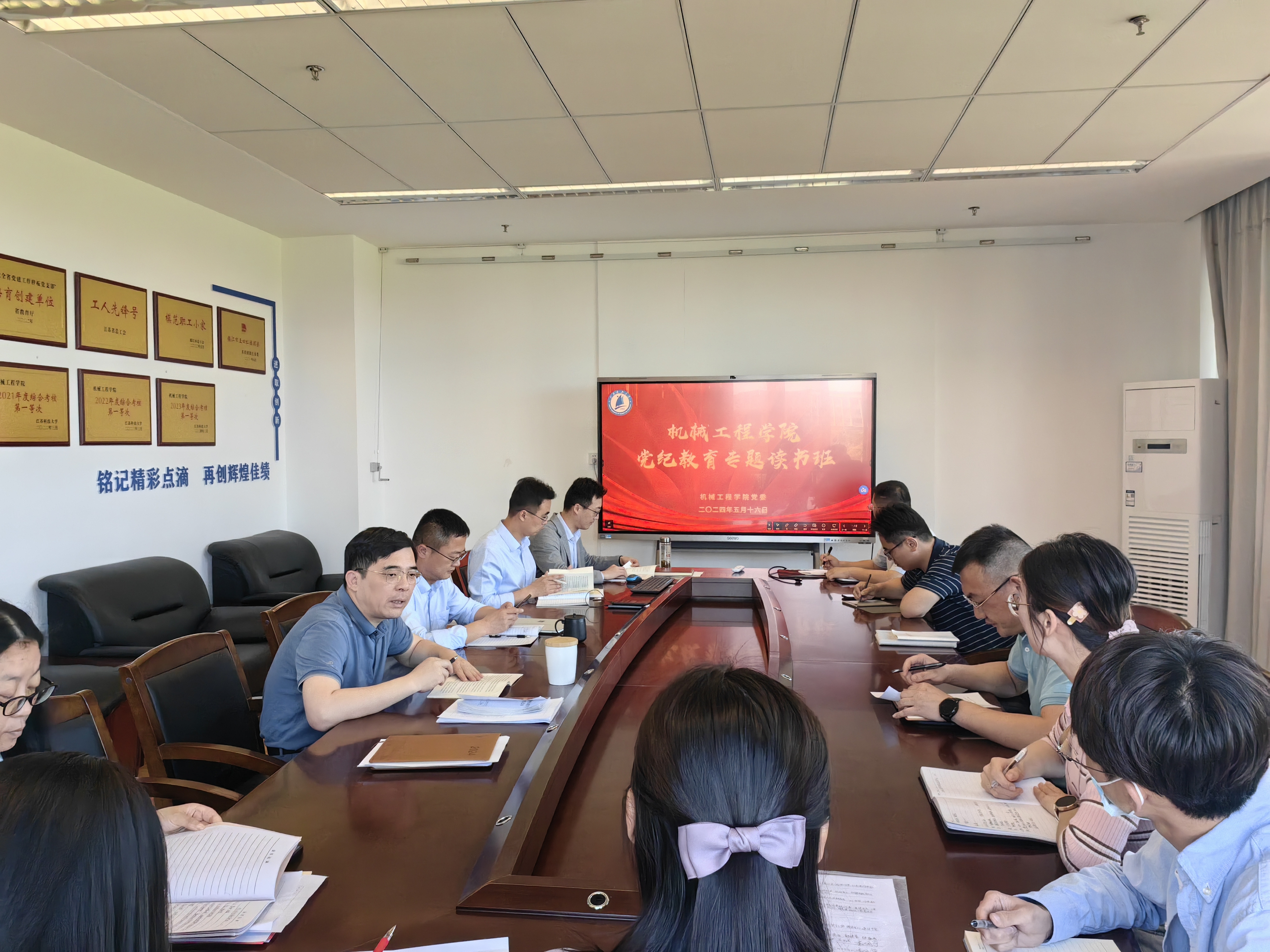 1715928391912999.jpg 1715928391912999.jpg