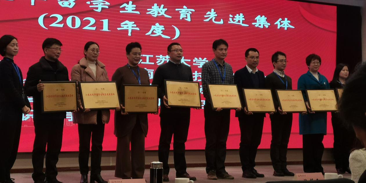 1640678492712659.png 图片1.png