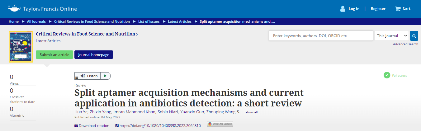 1651805023249465.png 1.png