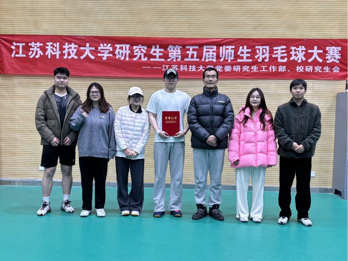 1734530172217344.png image.png