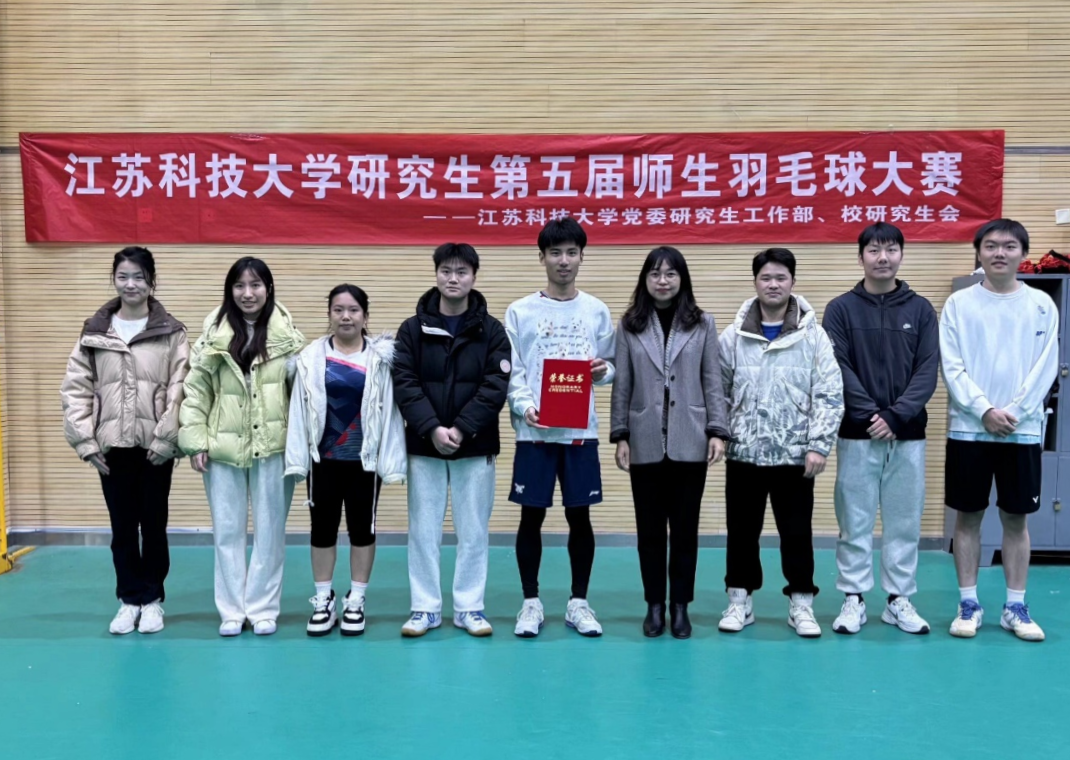 1734529851931907.png 474e41a94c5943bcaffebbb433d5e25.png