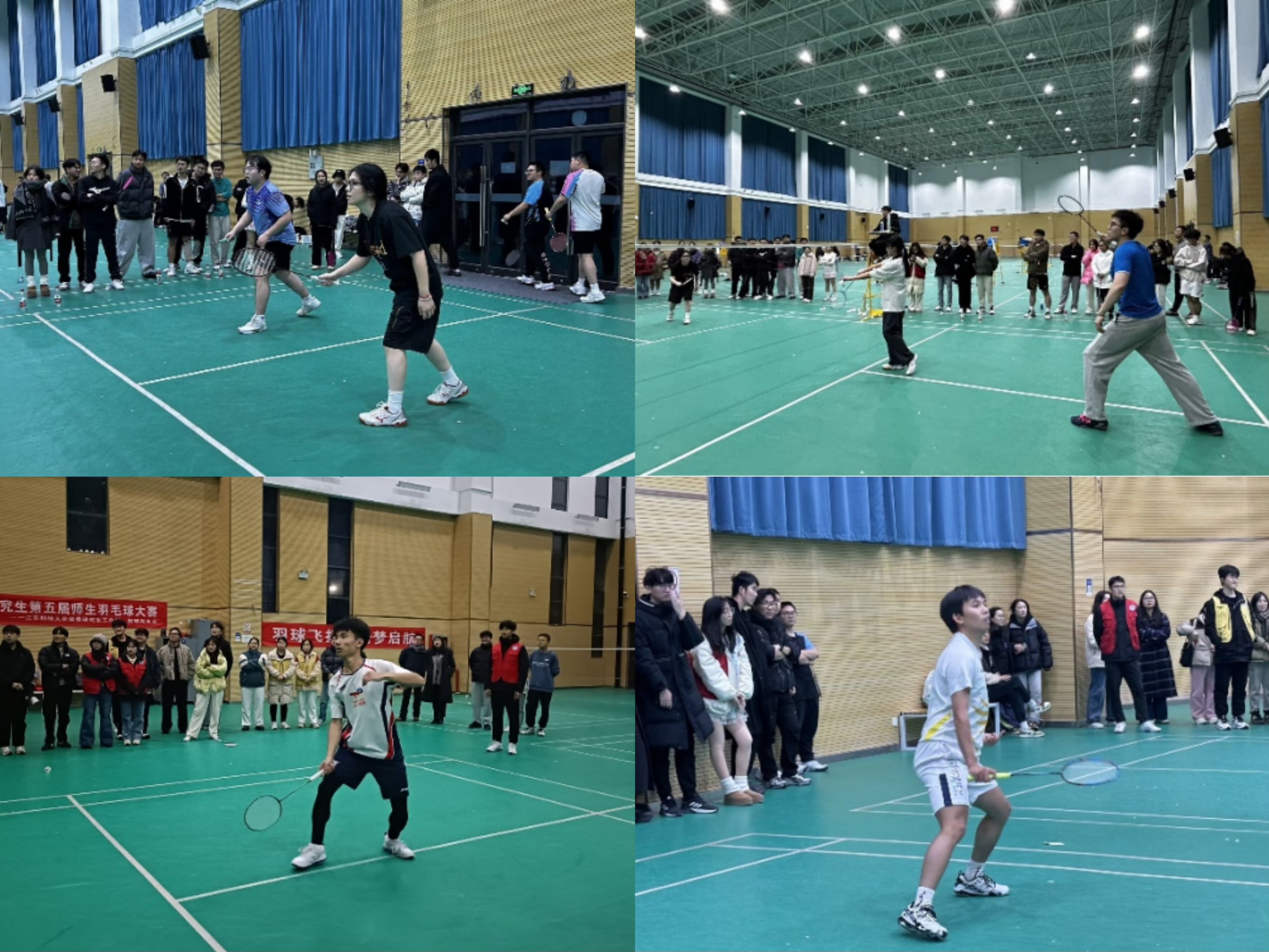 1734530732339518.jpg e4f657bab72f29ae5e3985a185ae8ff.jpg