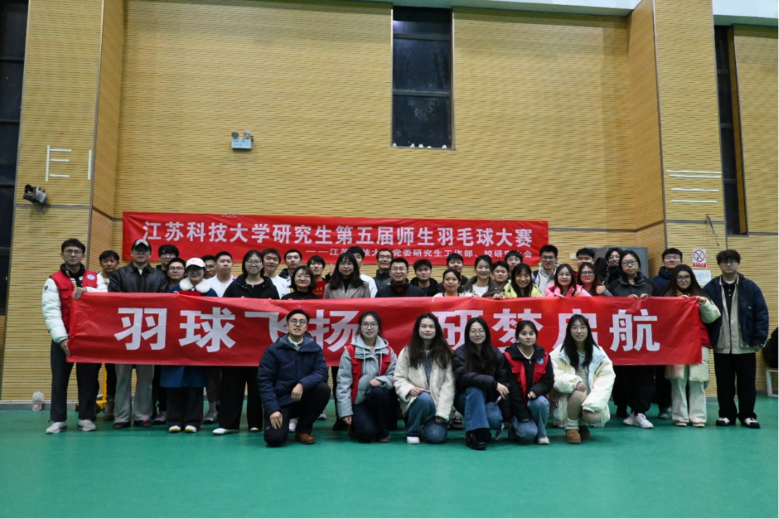 1734530019727462.png image.png