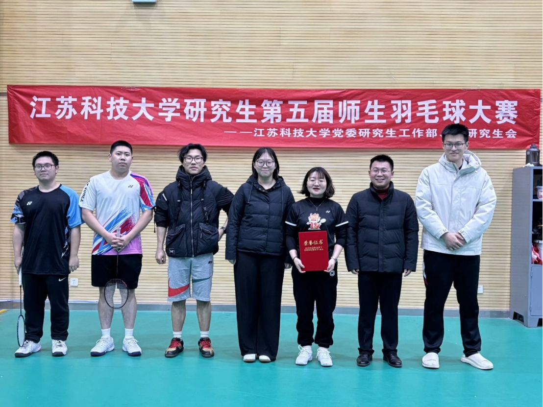 1734530181355435.png image.png