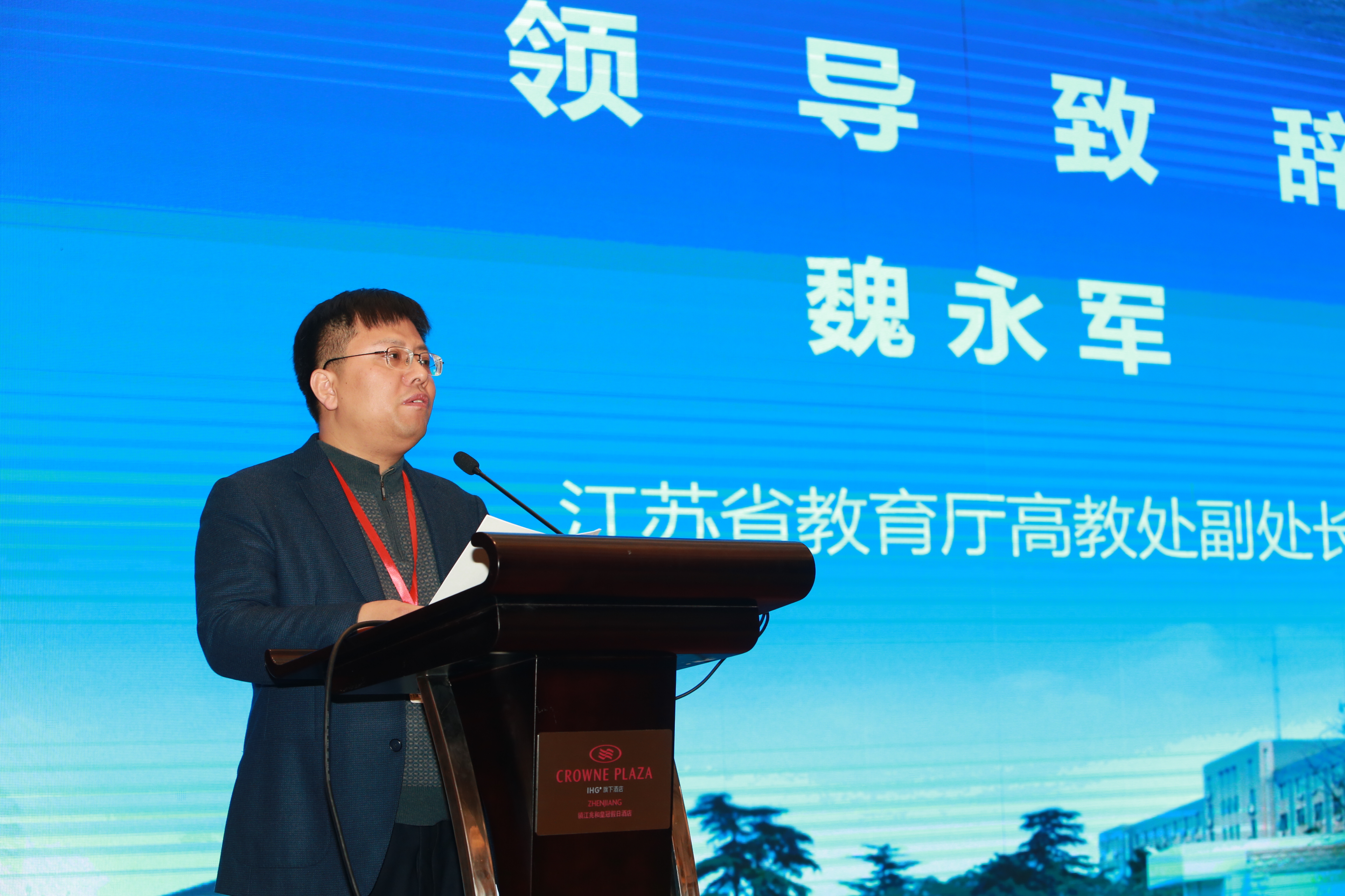 1640746024688397.jpg WUK_6206.JPG