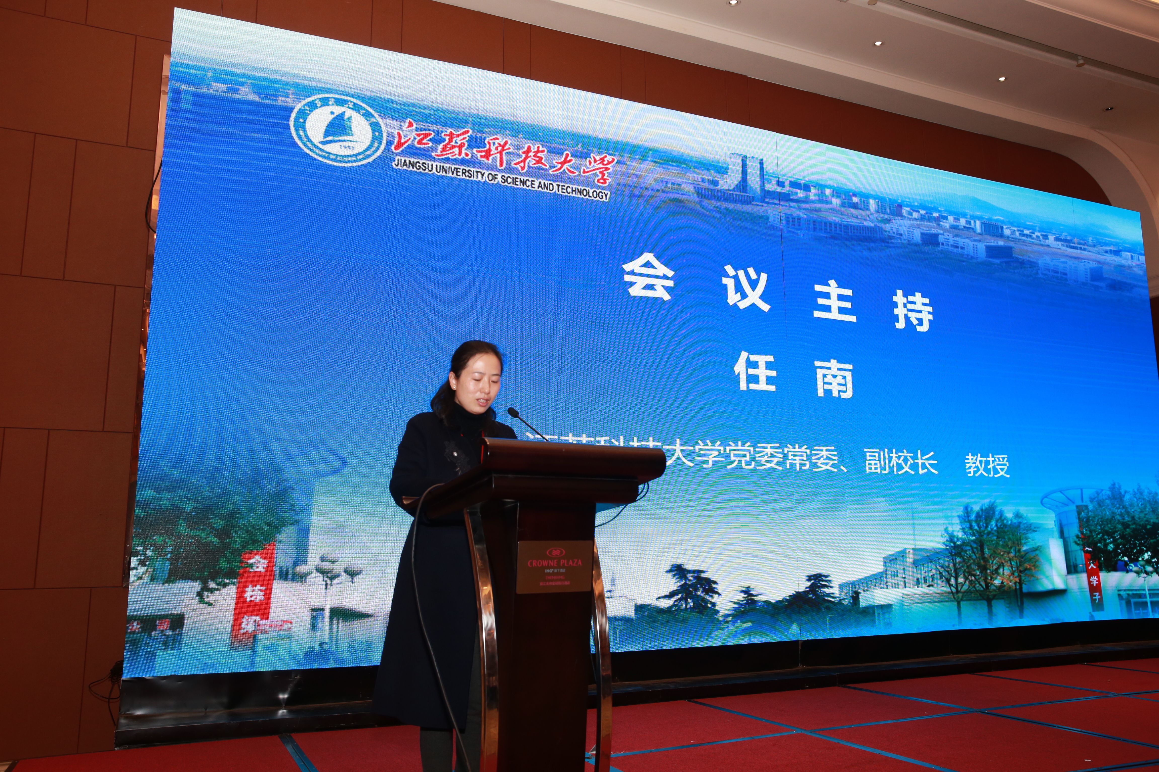 1640743892396921.jpg WUK_6150.JPG