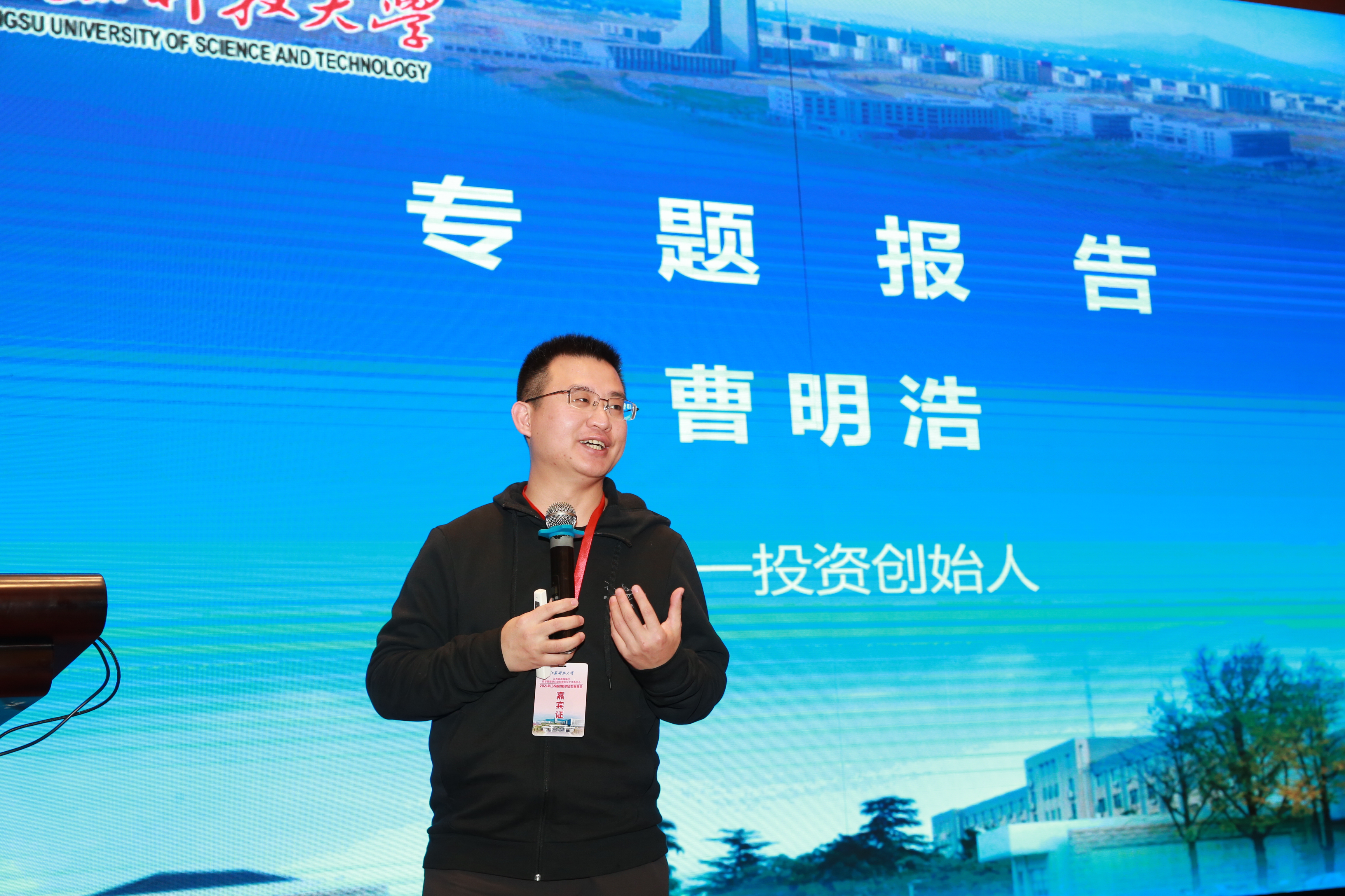 1640744317612514.jpg WUK_6265.JPG