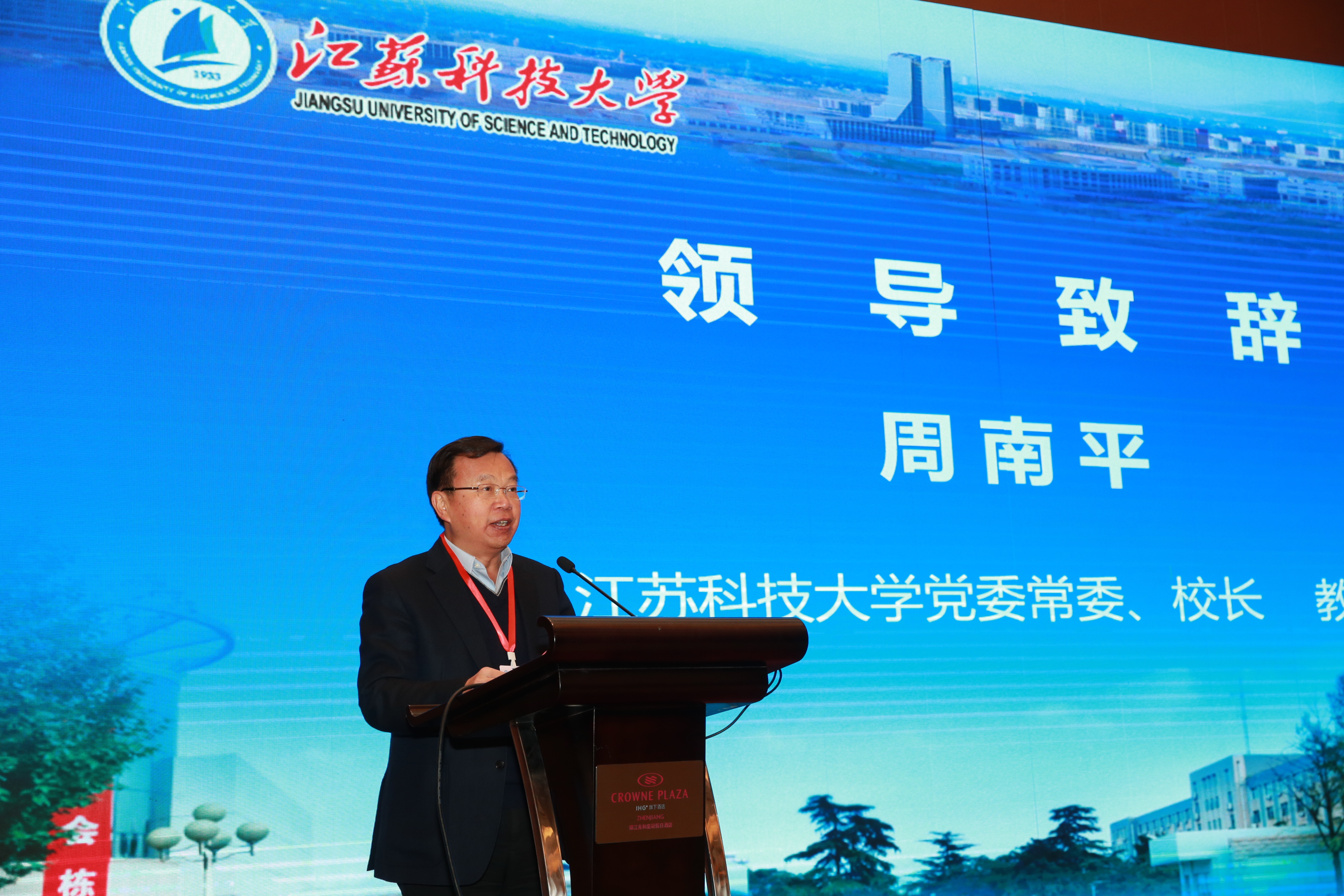 1640743836175069.jpg WUK_6170.JPG