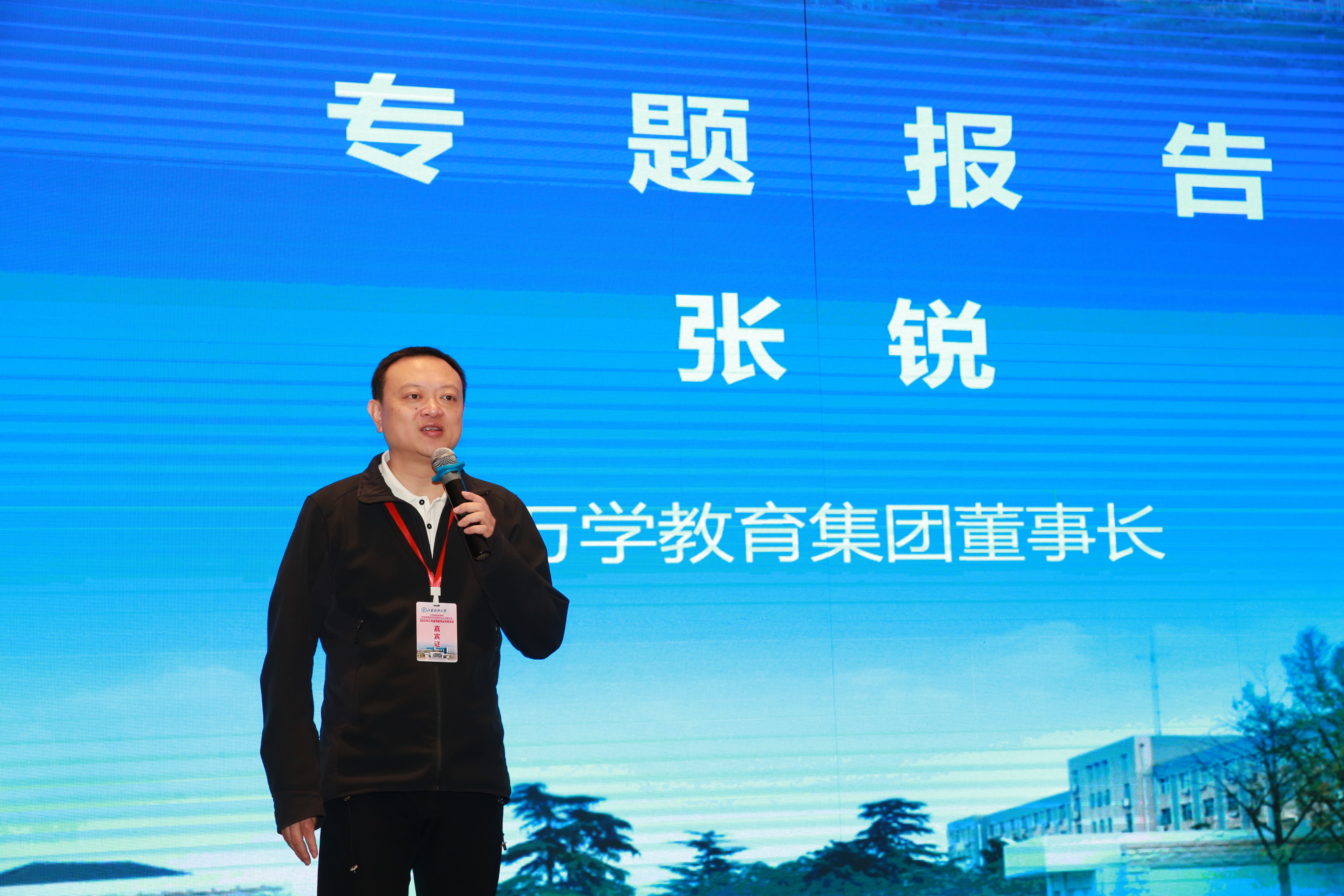 1640744233369301.jpg WUK_6255.JPG