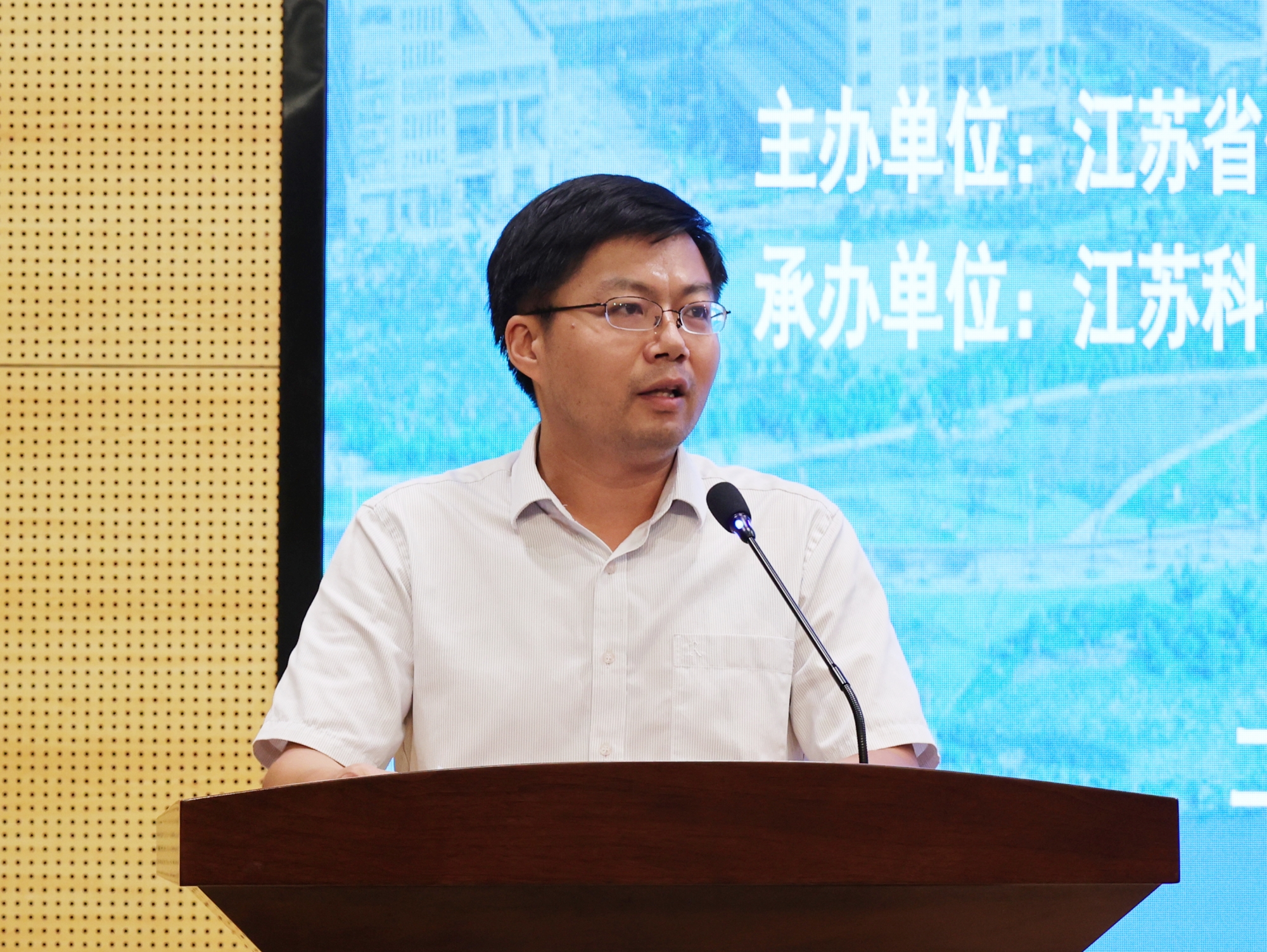 1658886122612131.jpg 2_副本.jpg