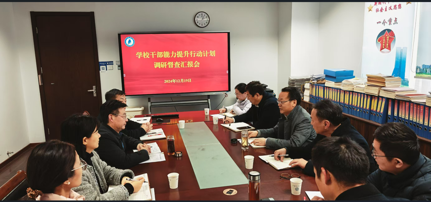 1734922199570391.png 1.png