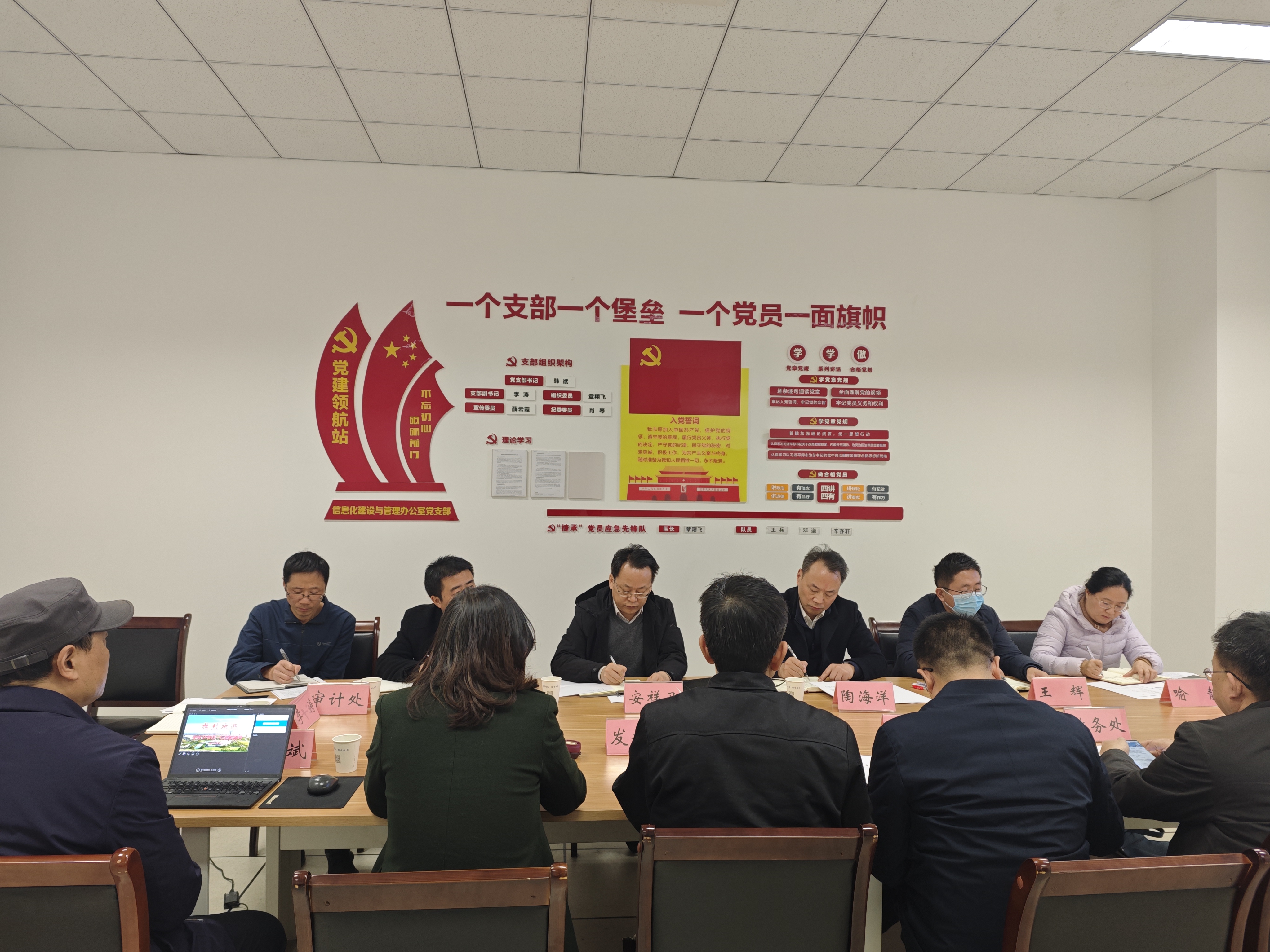 1733902807509237.jpg IMG_20241210_151501.jpg