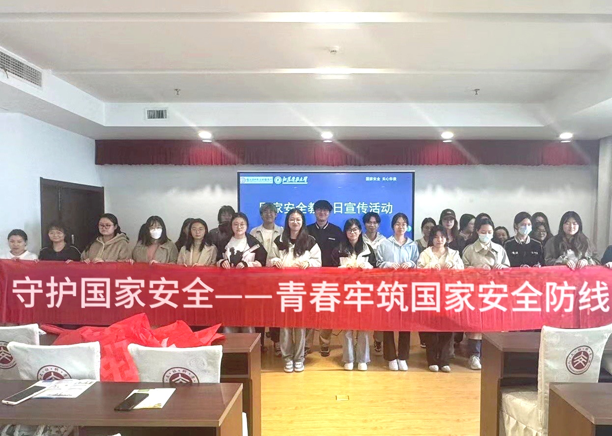 1712722602922823.jpg 1712722602922823.jpg