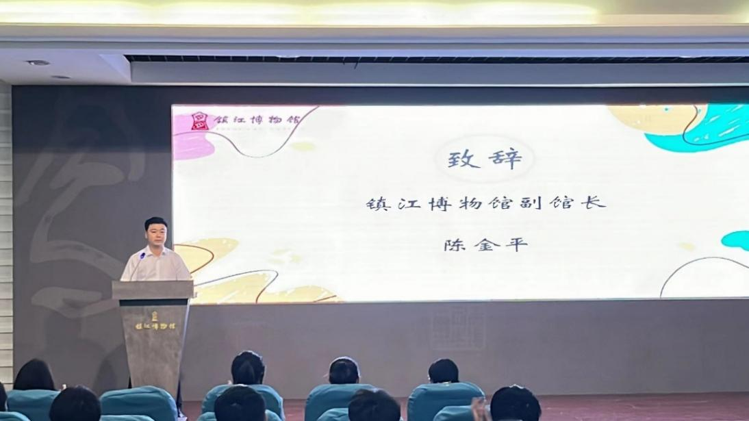 1684688689357116.png 图片1.png