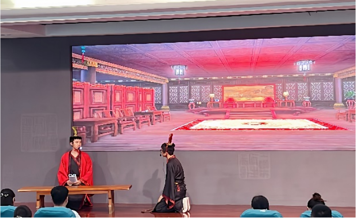 1684688699463727.png 图片2.png