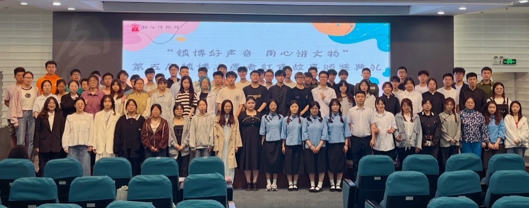 1684688727533584.png 图片4.png