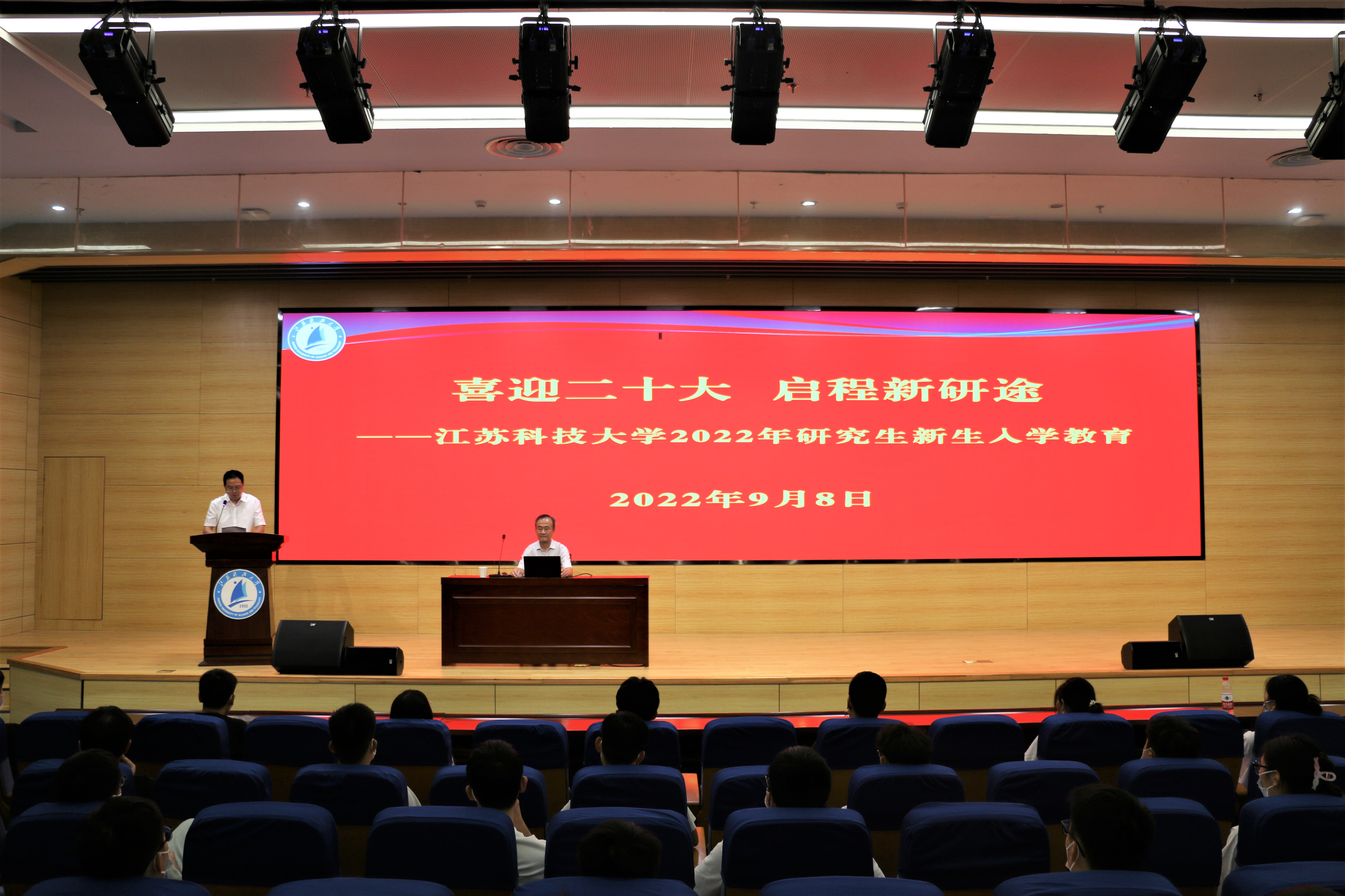 1663316031747596.jpg 1663316031747596.jpg