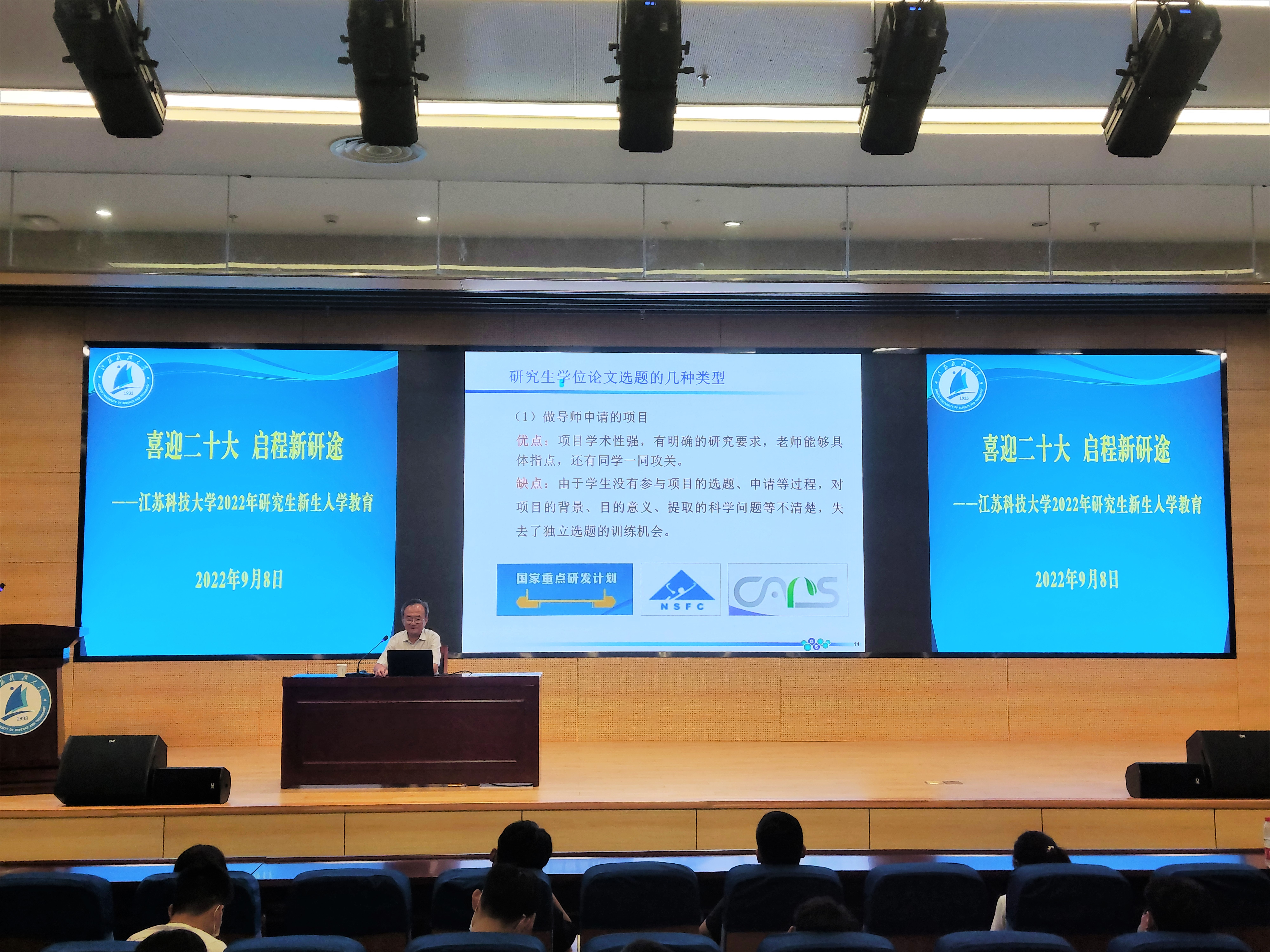 1663316097216079.jpg 1663316097216079.jpg