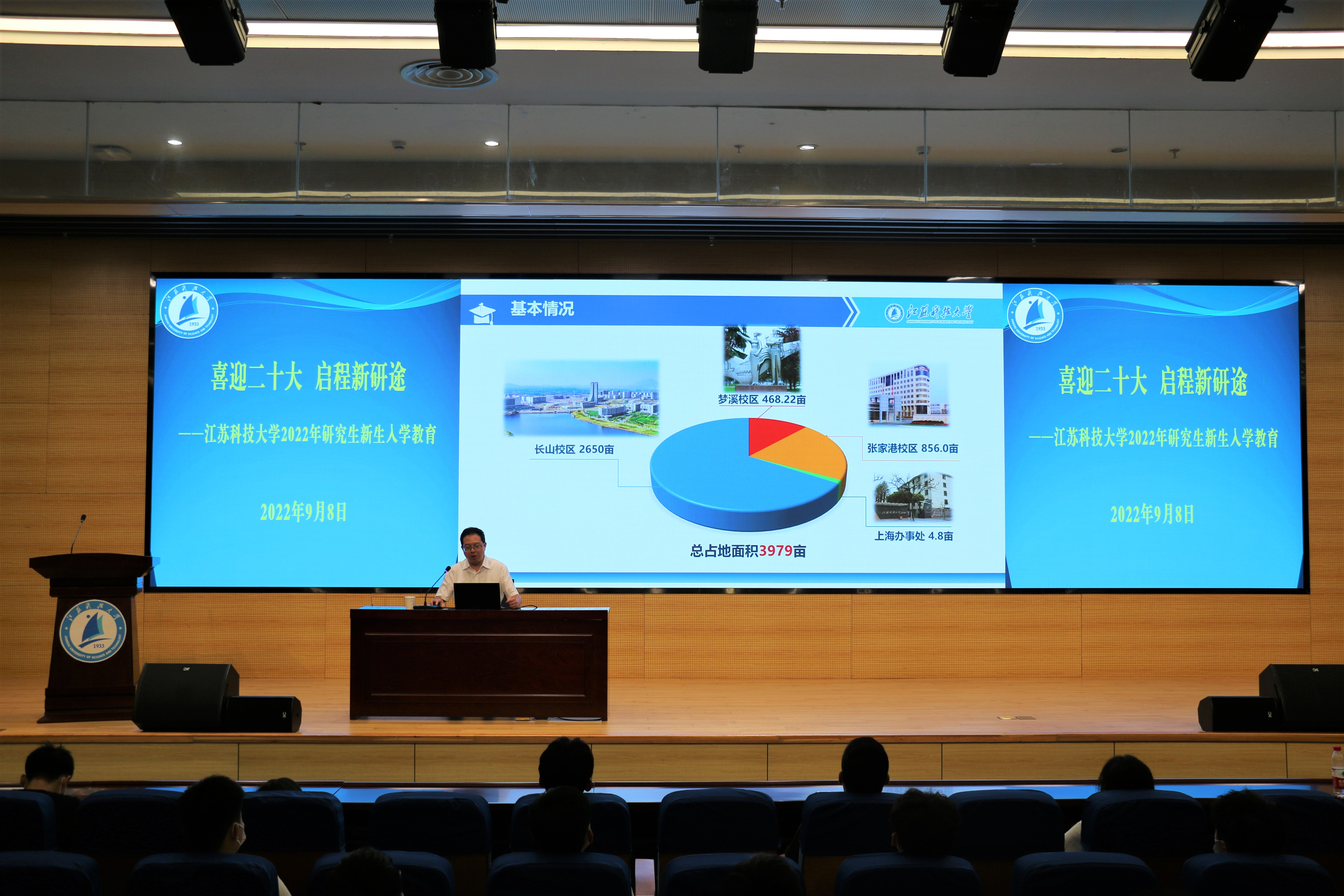 1663316262766759.jpg 1663316262766759.jpg