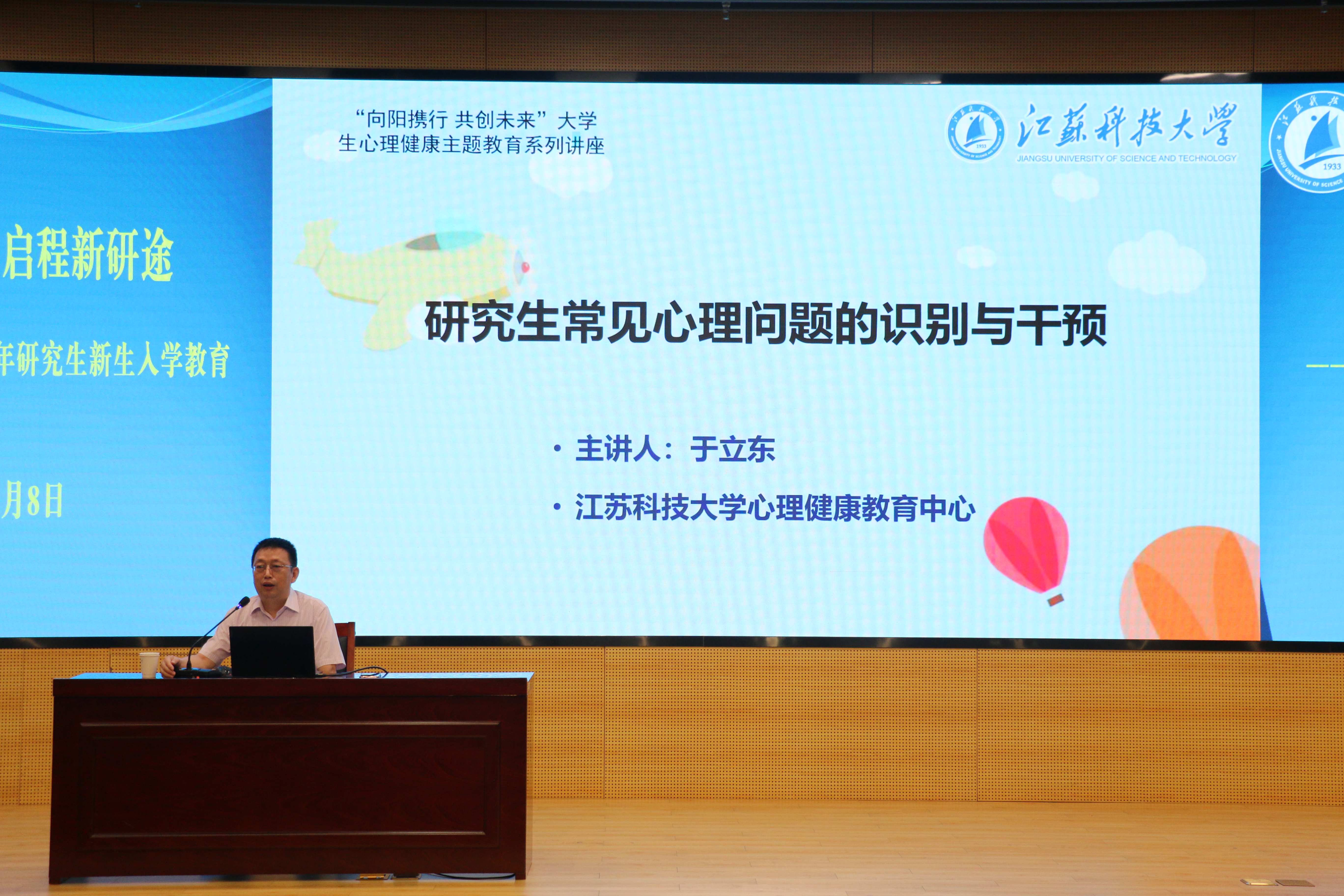 1663316410395404.jpg 1663316410395404.jpg