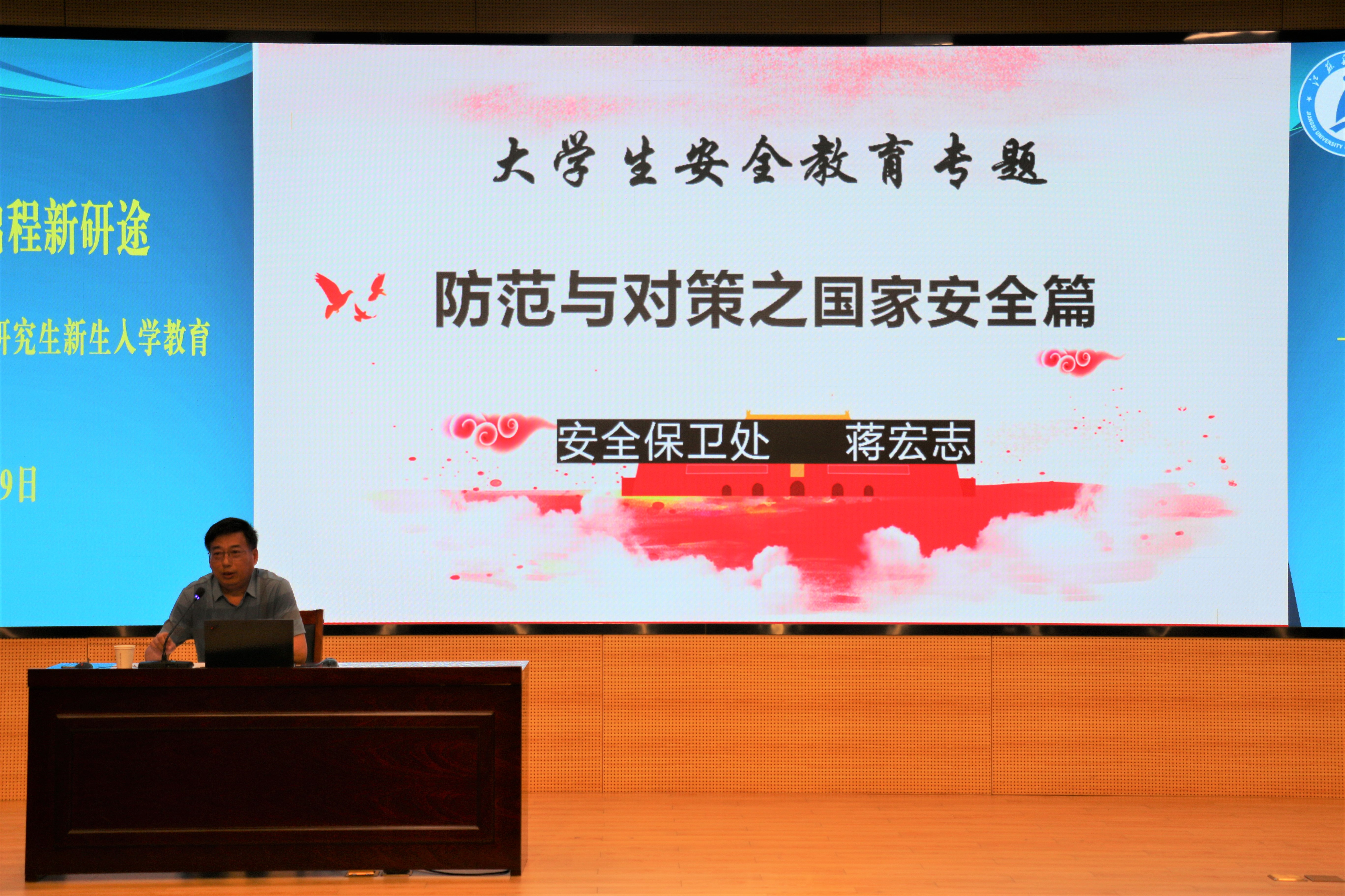 1663316449912702.jpg 1663316449912702.jpg