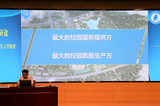 1663316619331494.png 1663316619331494.png