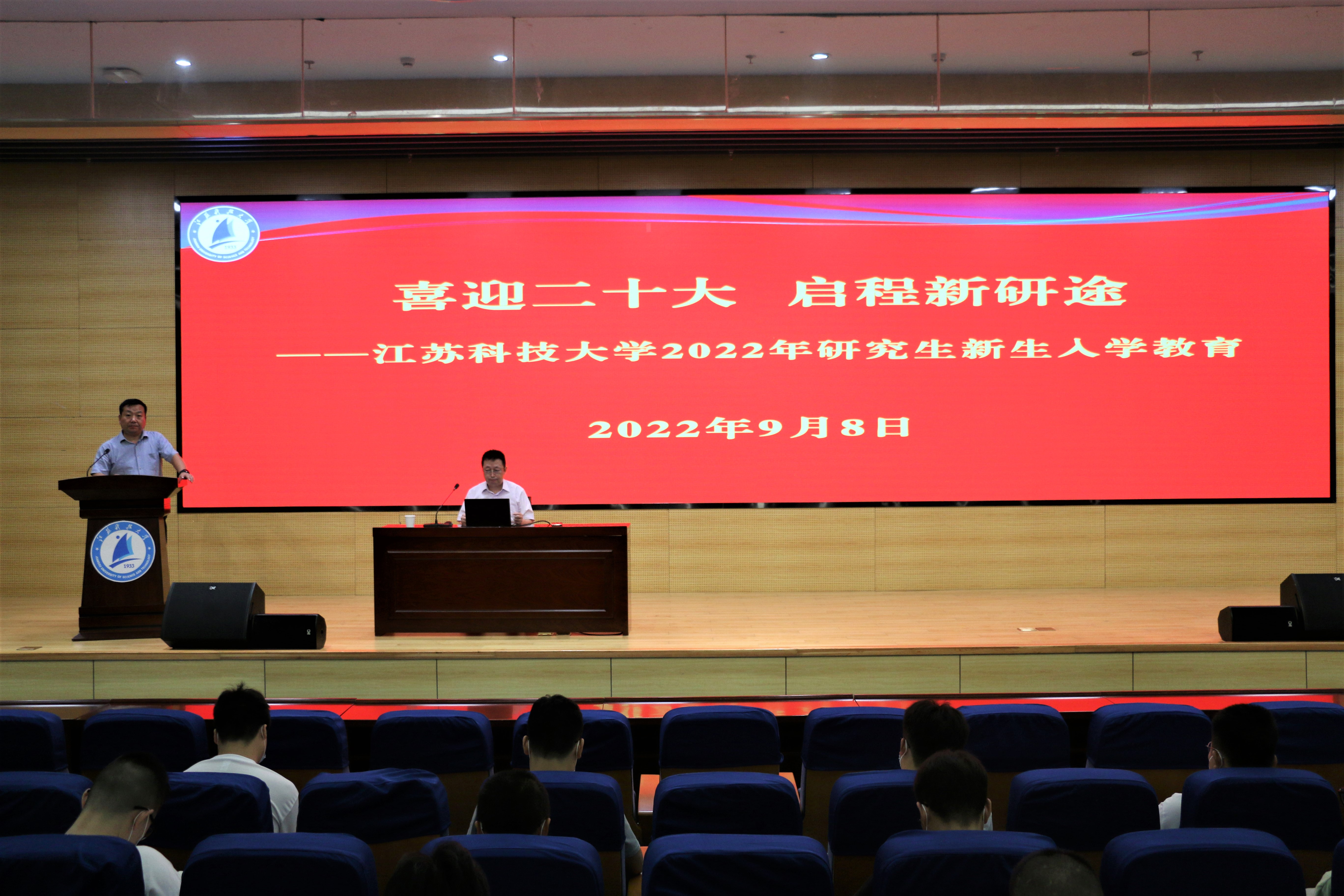 1663316710544620.jpg 1663316710544620.jpg