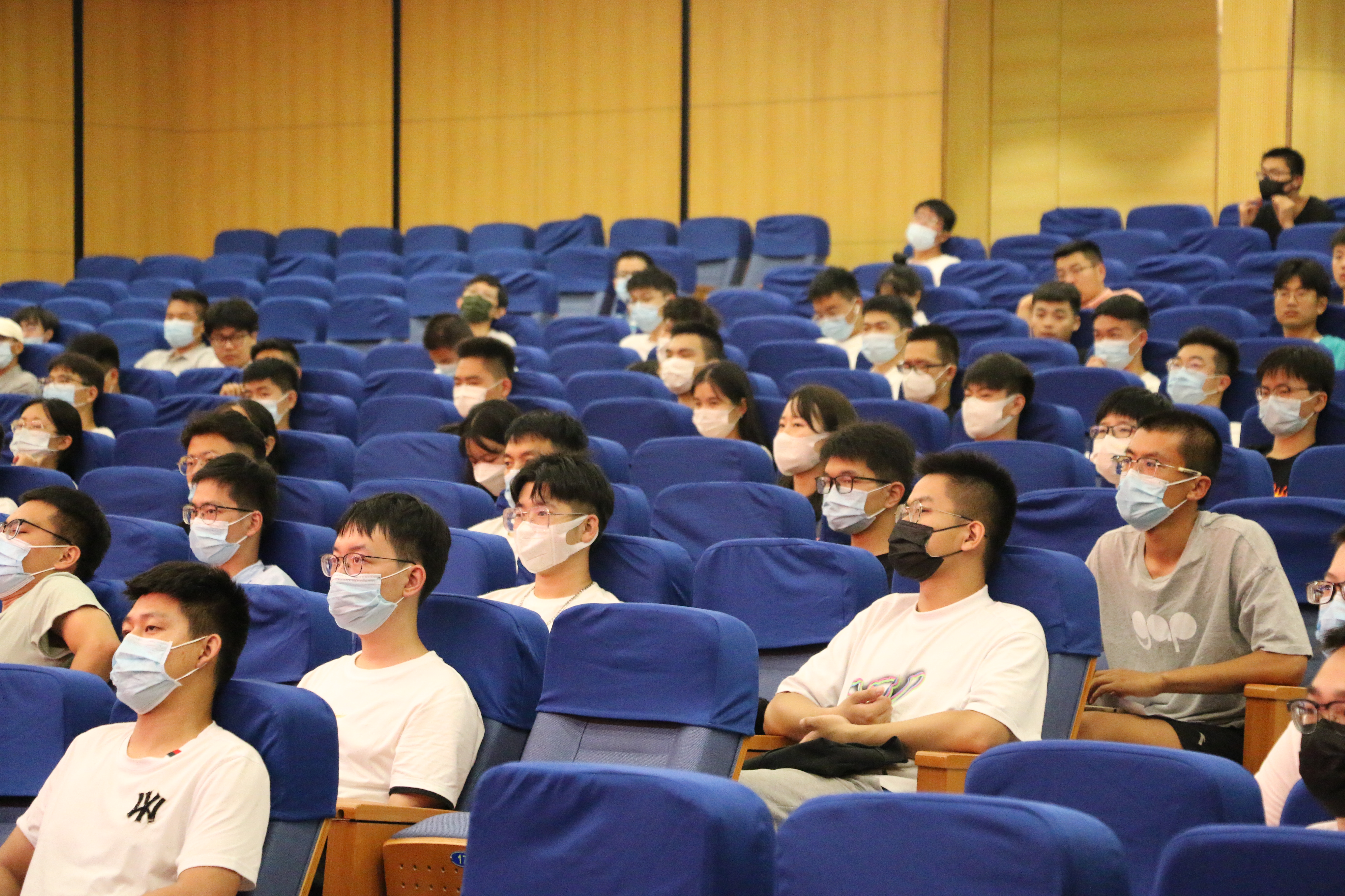 1663316756347413.jpg 1663316756347413.jpg