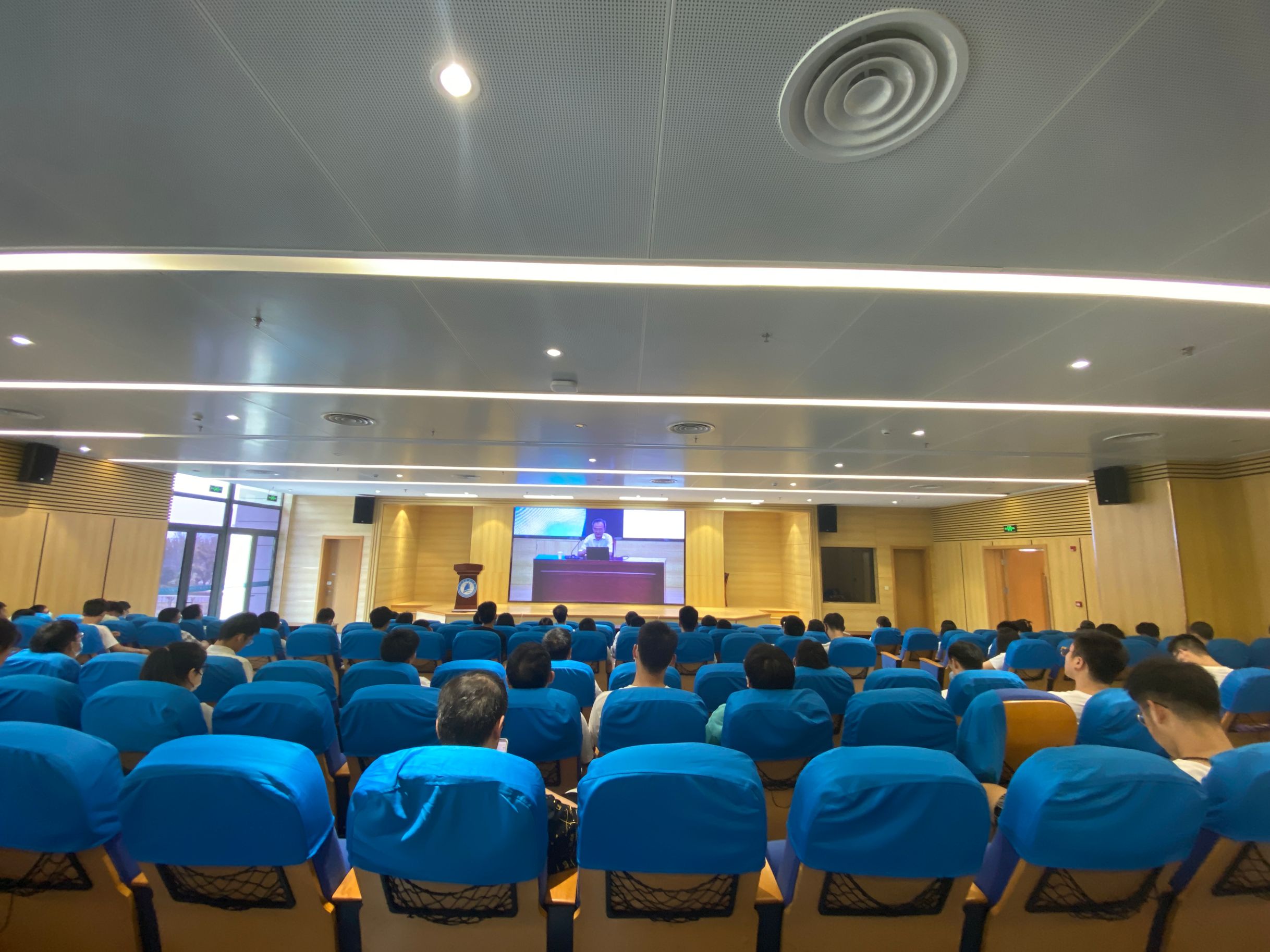 1663316984187089.jpg 1663316984187089.jpg