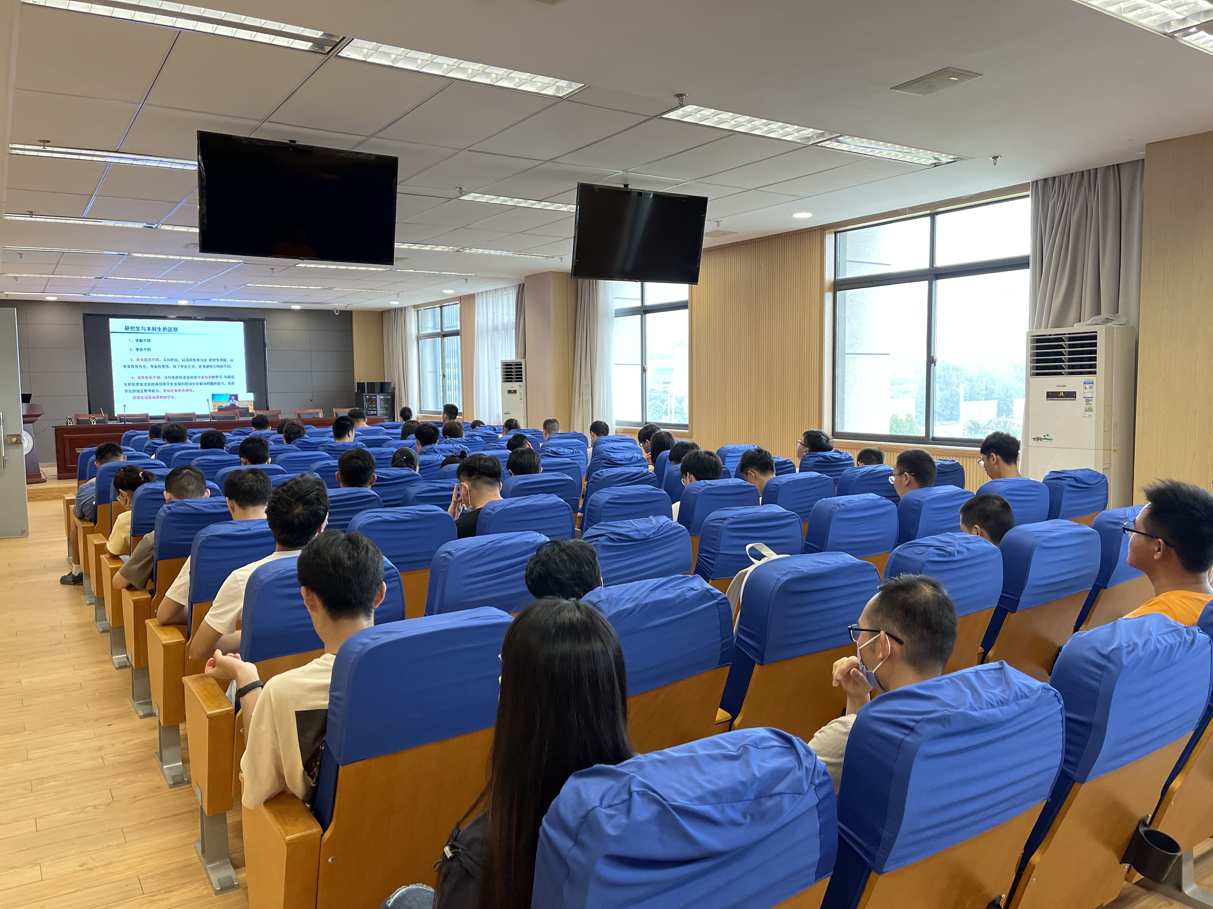 1663317018450227.jpg 1663317018450227.jpg