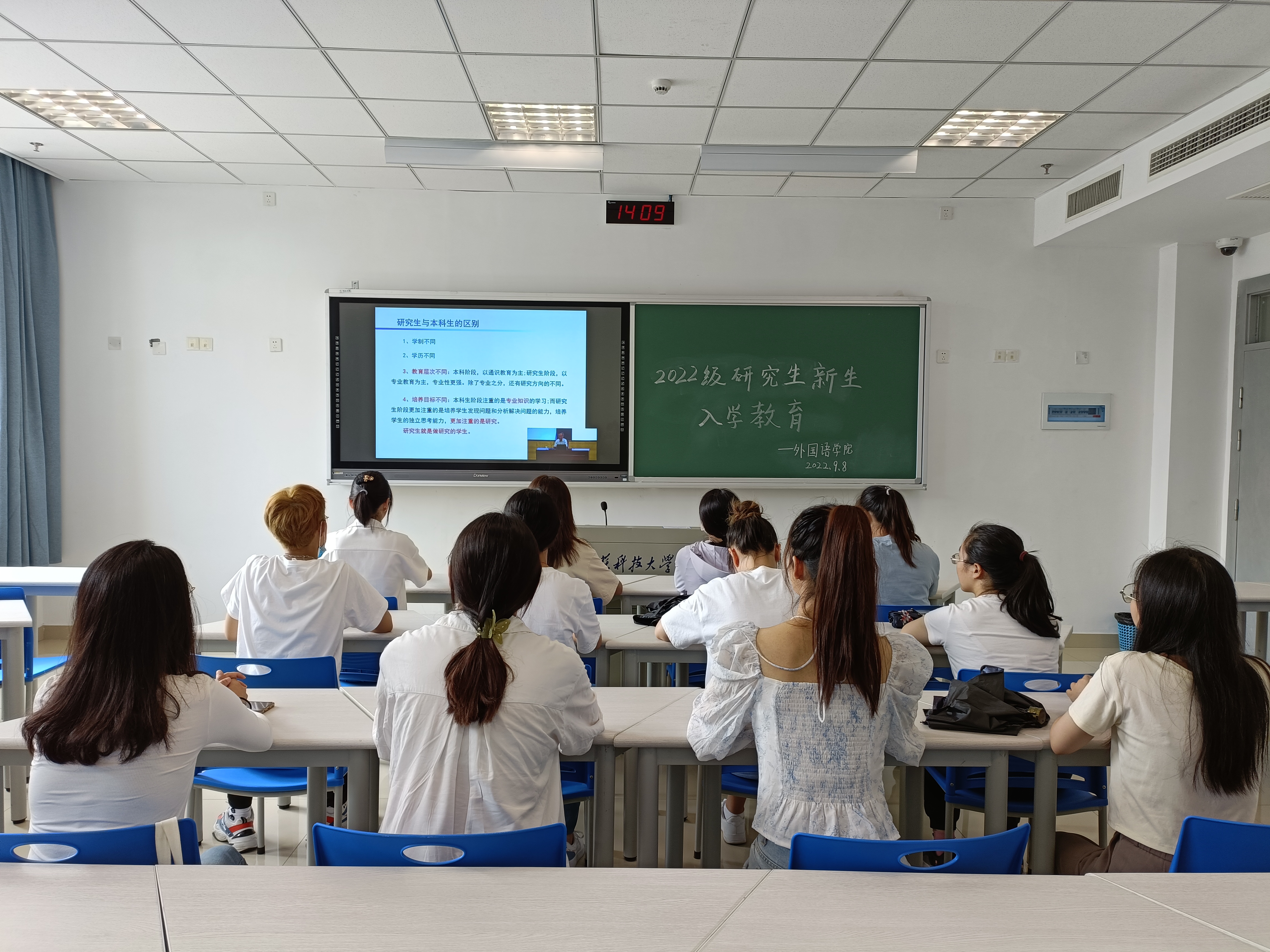 1663317046631828.jpg 1663317046631828.jpg