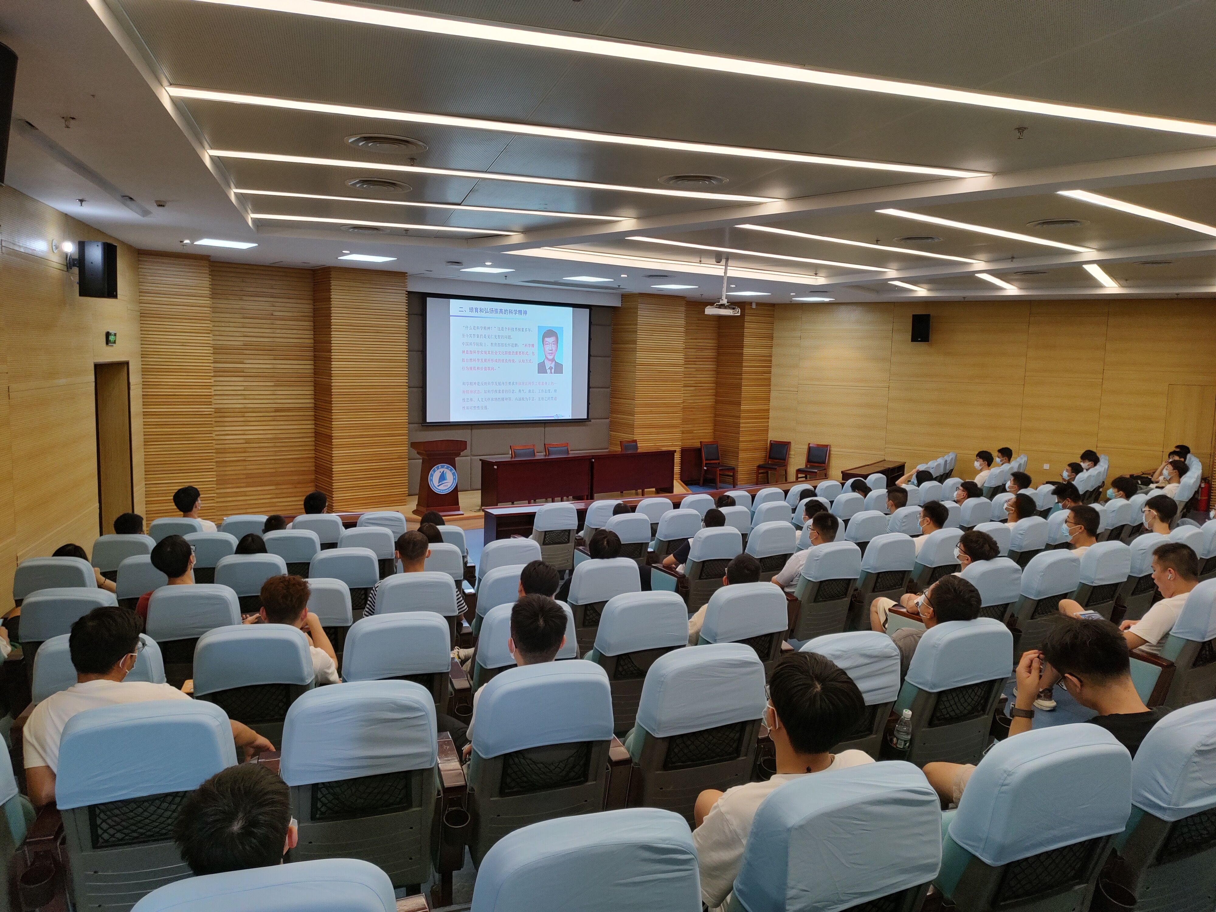 1663317069788201.jpg 1663317069788201.jpg