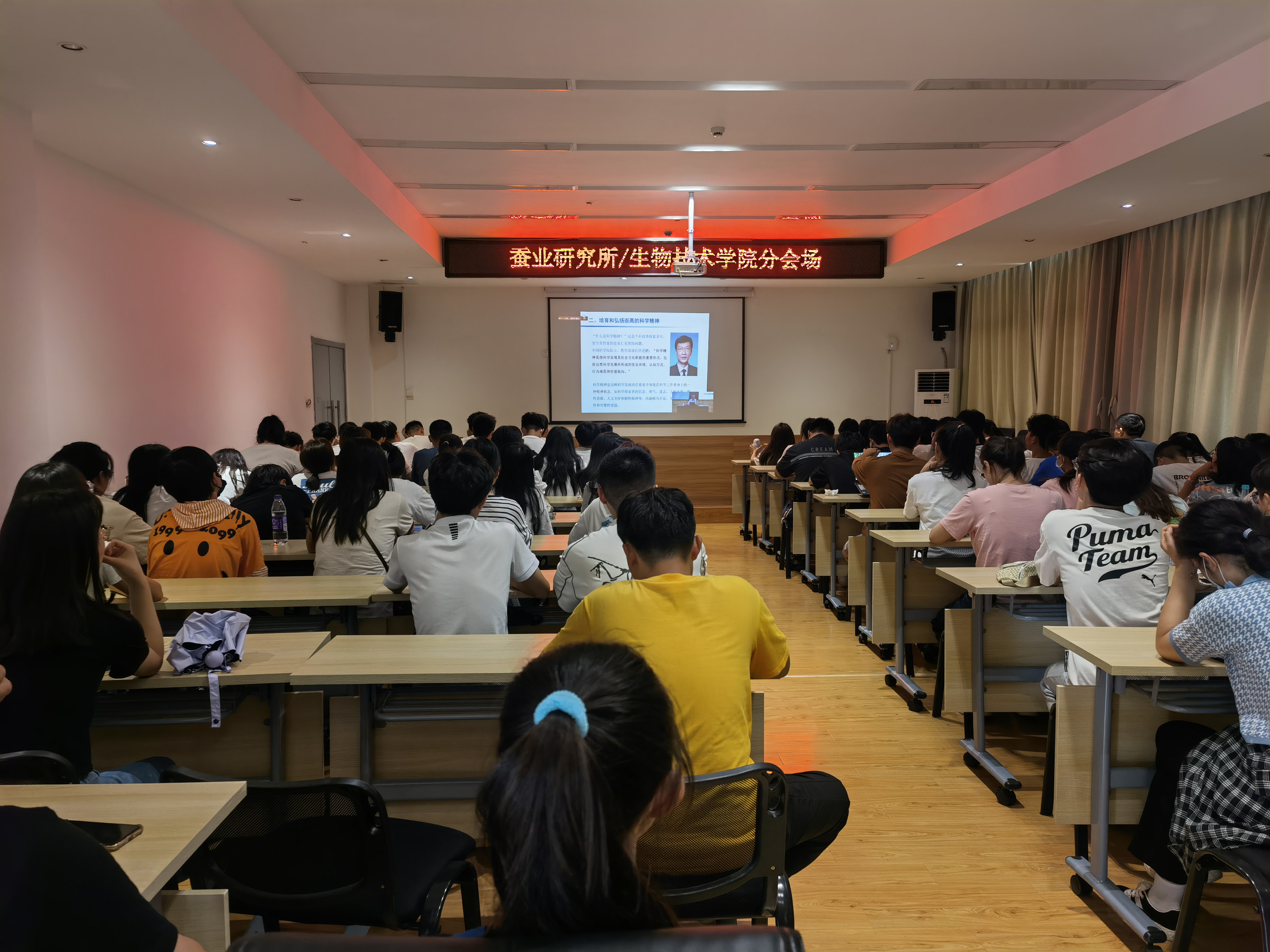 1663317101703396.jpg 1663317101703396.jpg