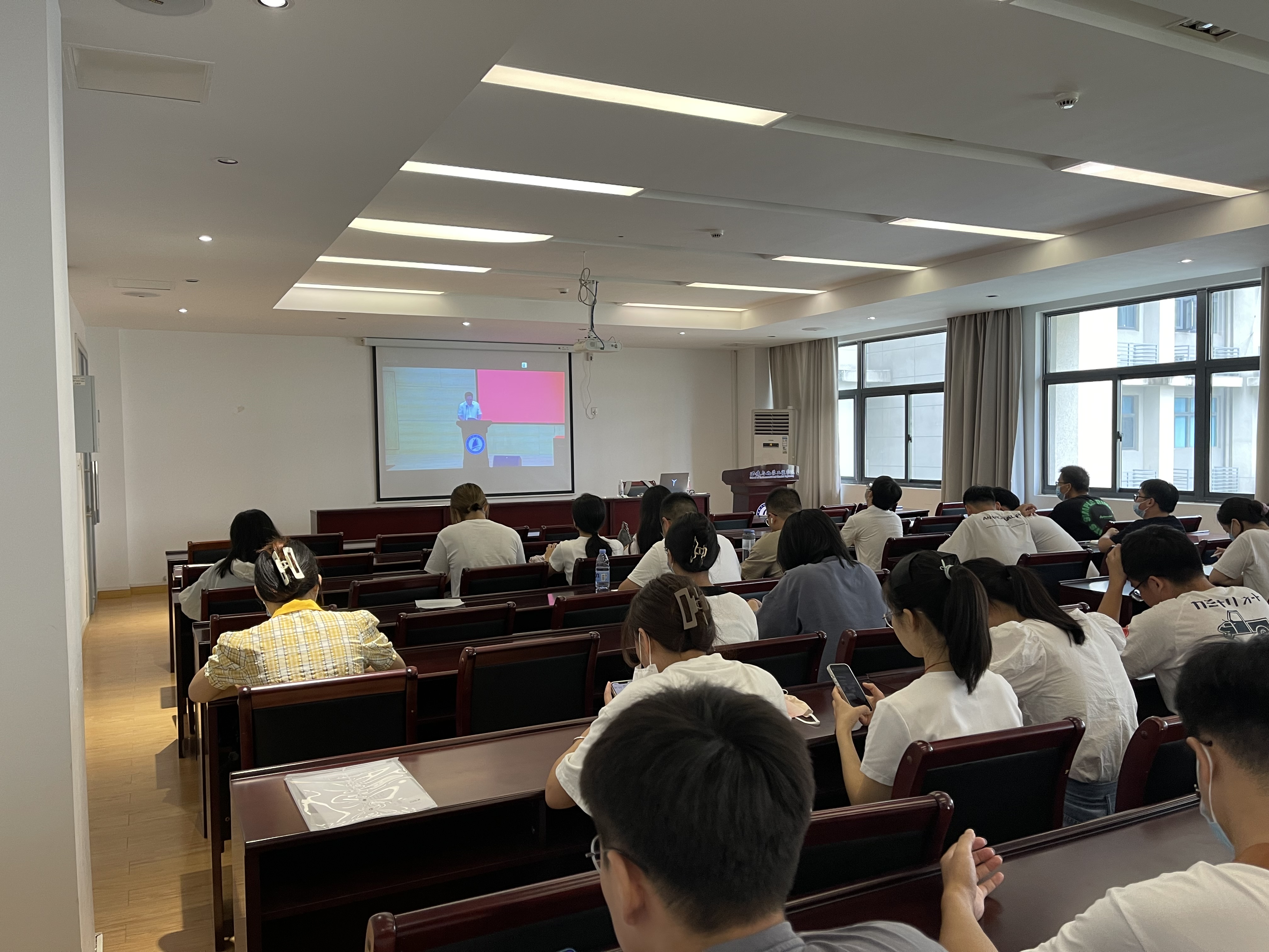 1663317145343028.jpg 1663317145343028.jpg