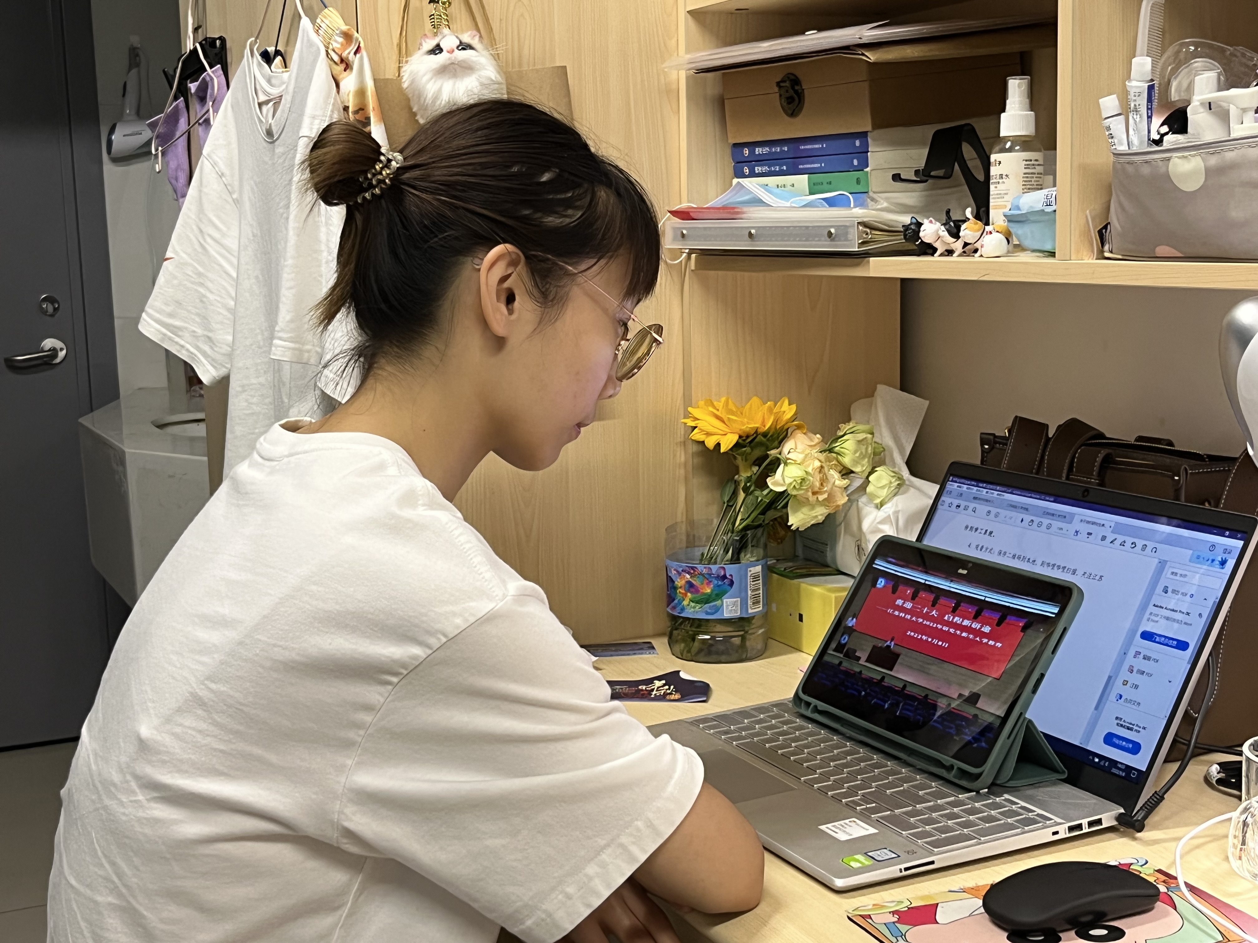 1663317171314434.jpg 1663317171314434.jpg