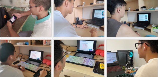 1663317196502194.png 1663317196502194.png