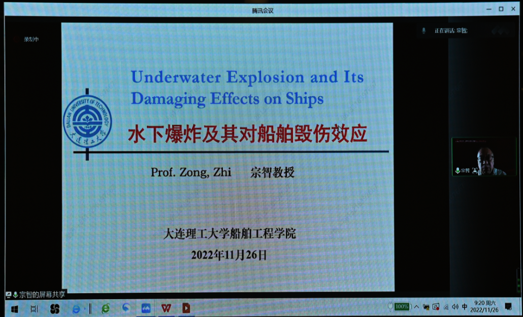 1669601513845284.png 宗.png