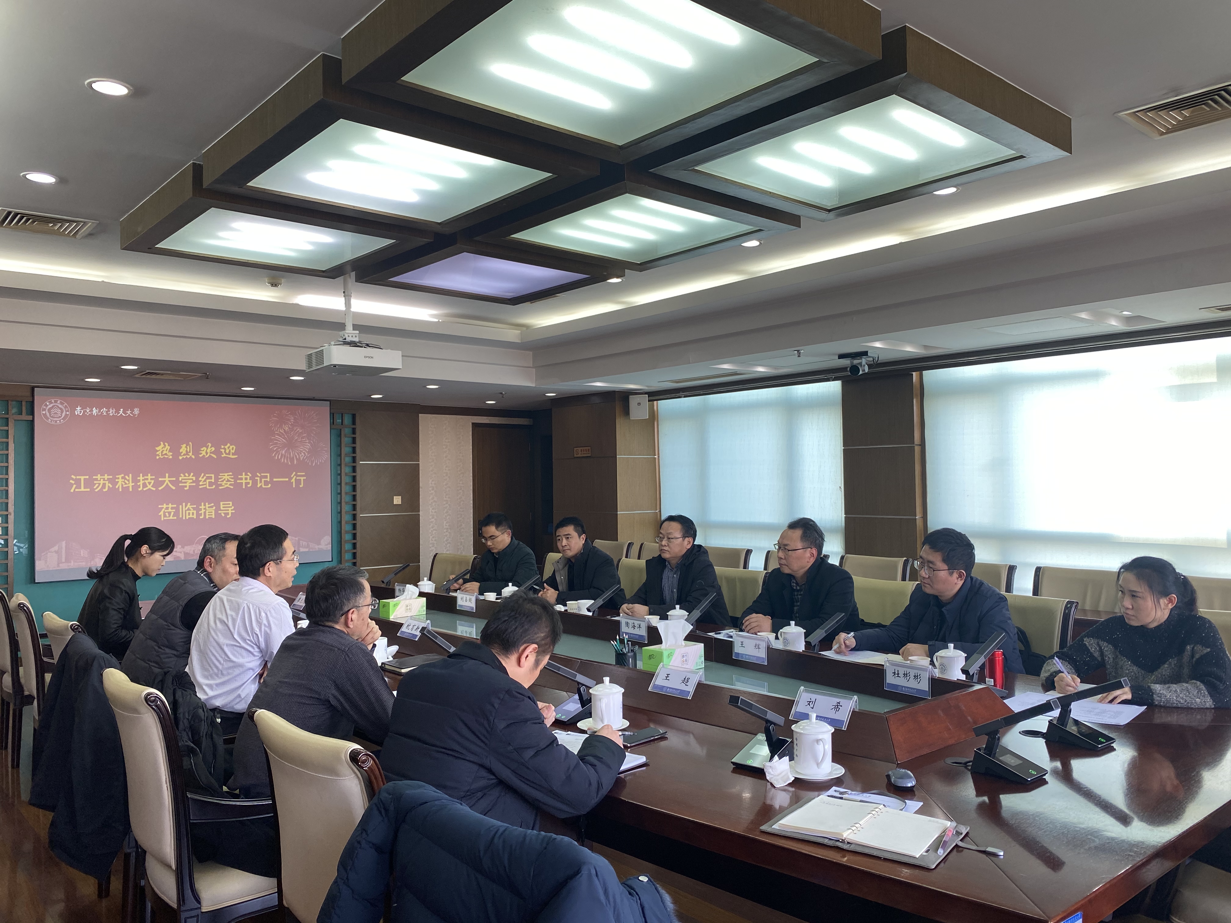 1704515892716635.jpg 1.jpg