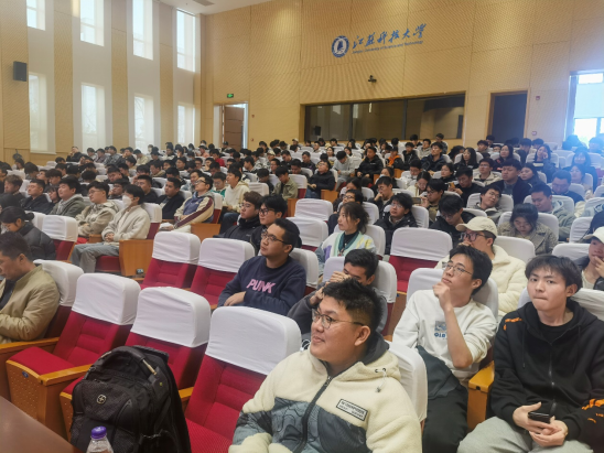 1680575852258162.png 3.png