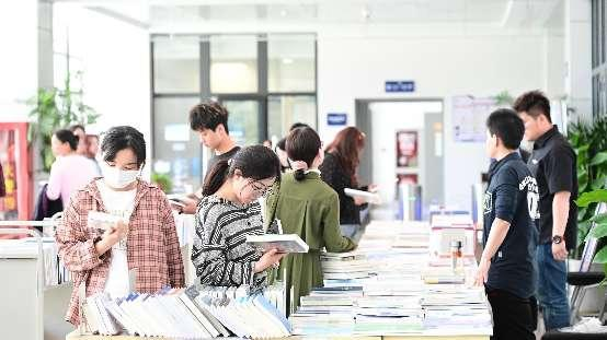 1715310314838879.png 1715310314838879.png