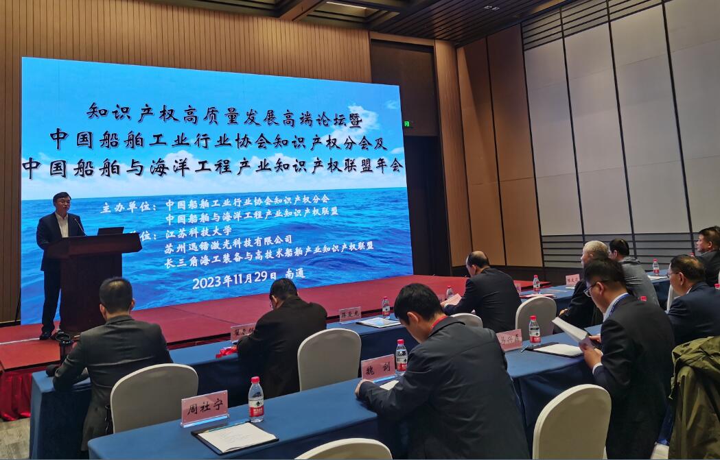 1701412237275917.jpg 2.jpg