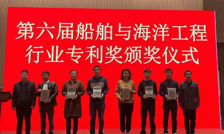 1701412294296688.jpg 7.jpg