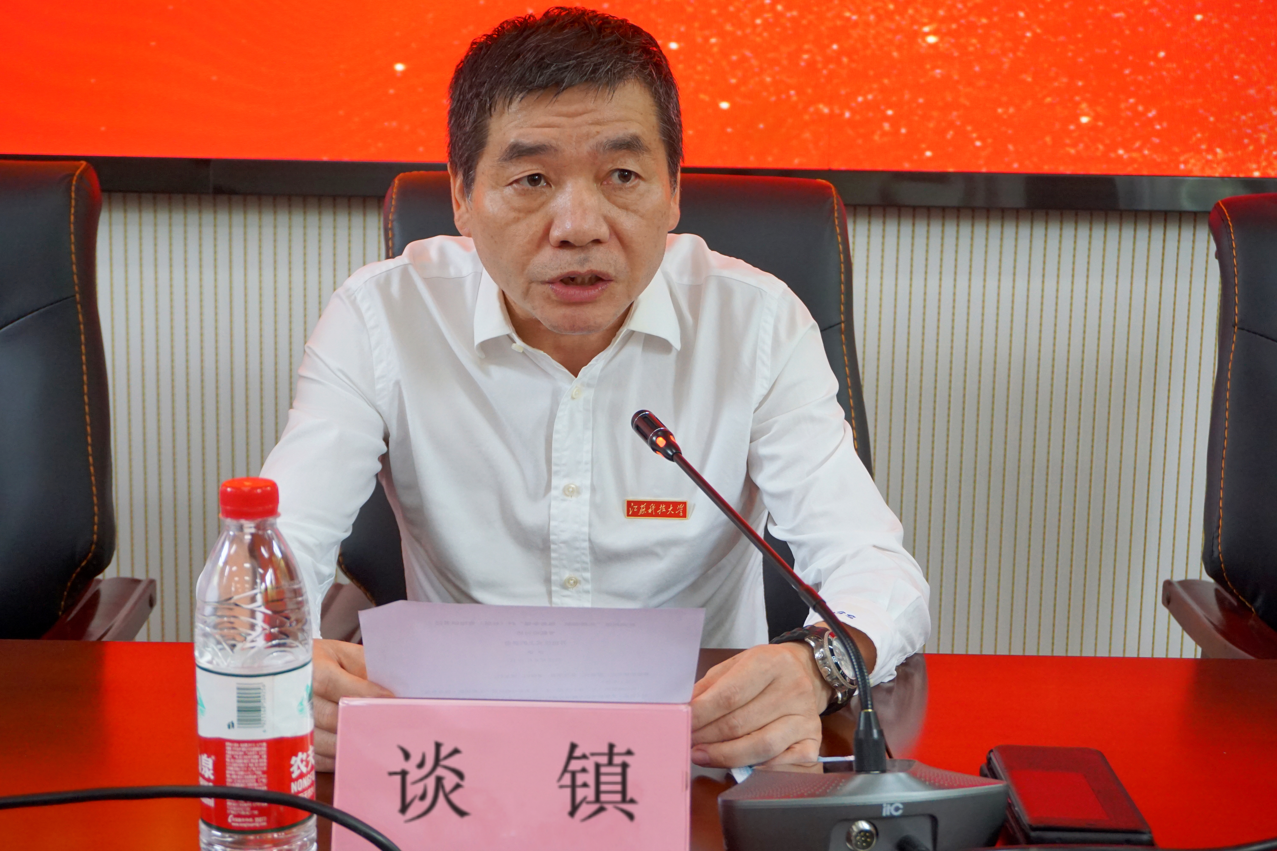 1661847424980504.jpg 1.jpg