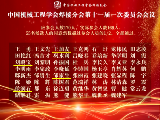 1652684243272784.png 3.png